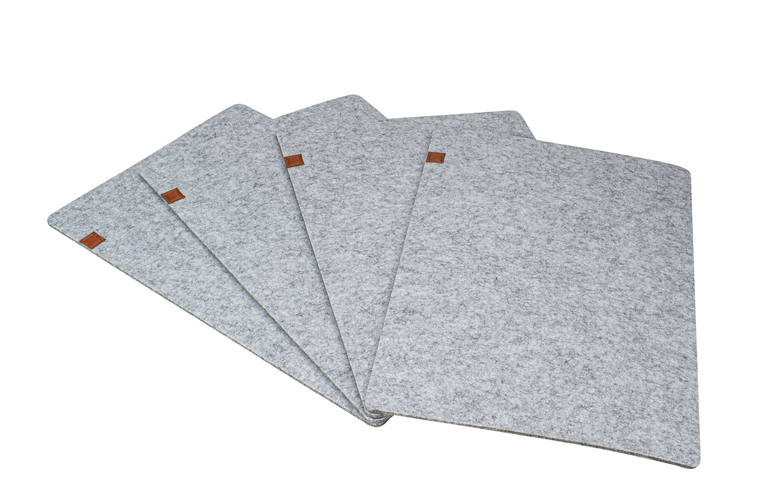 Justinus TischSet image number 1