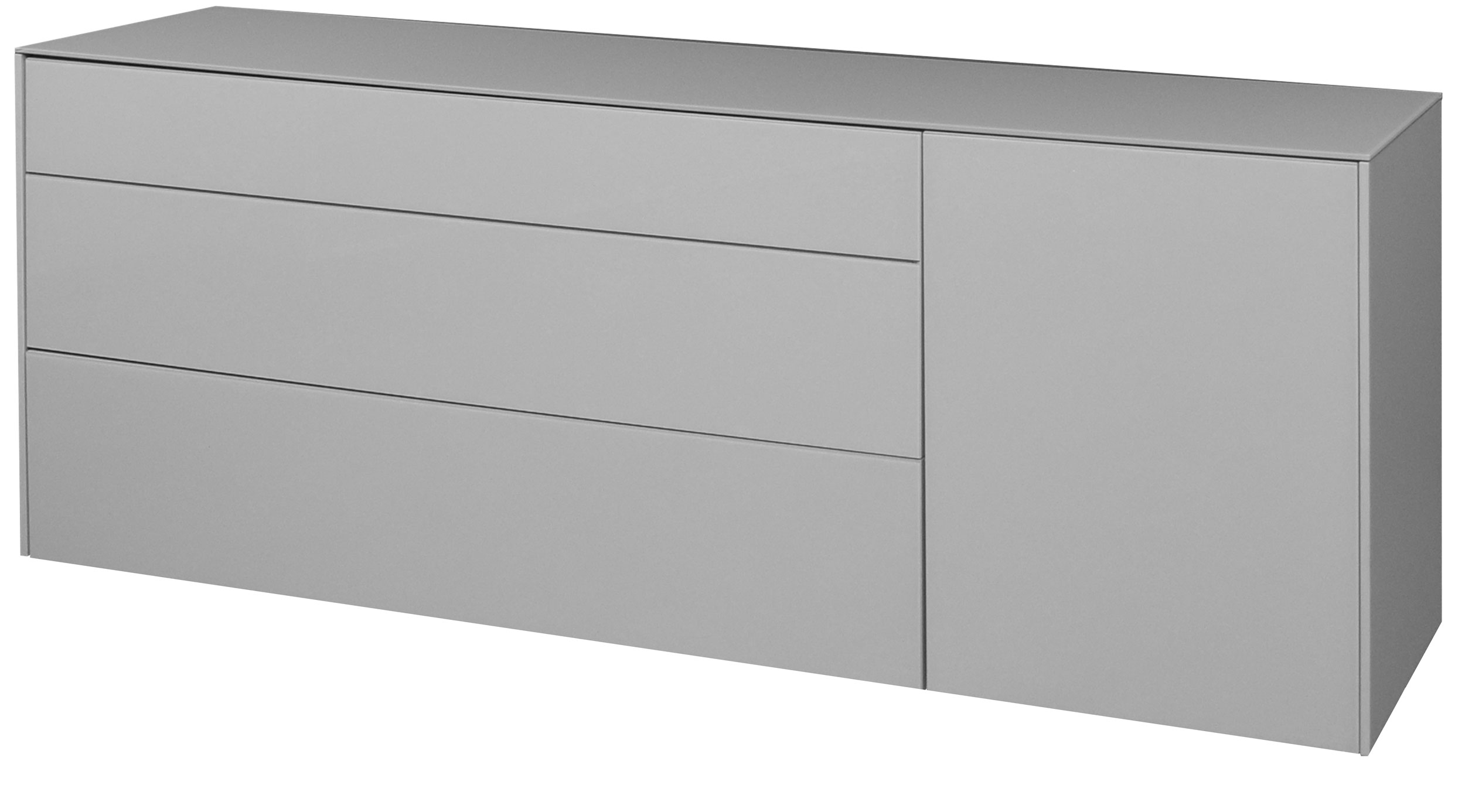 Lowboard image number 1