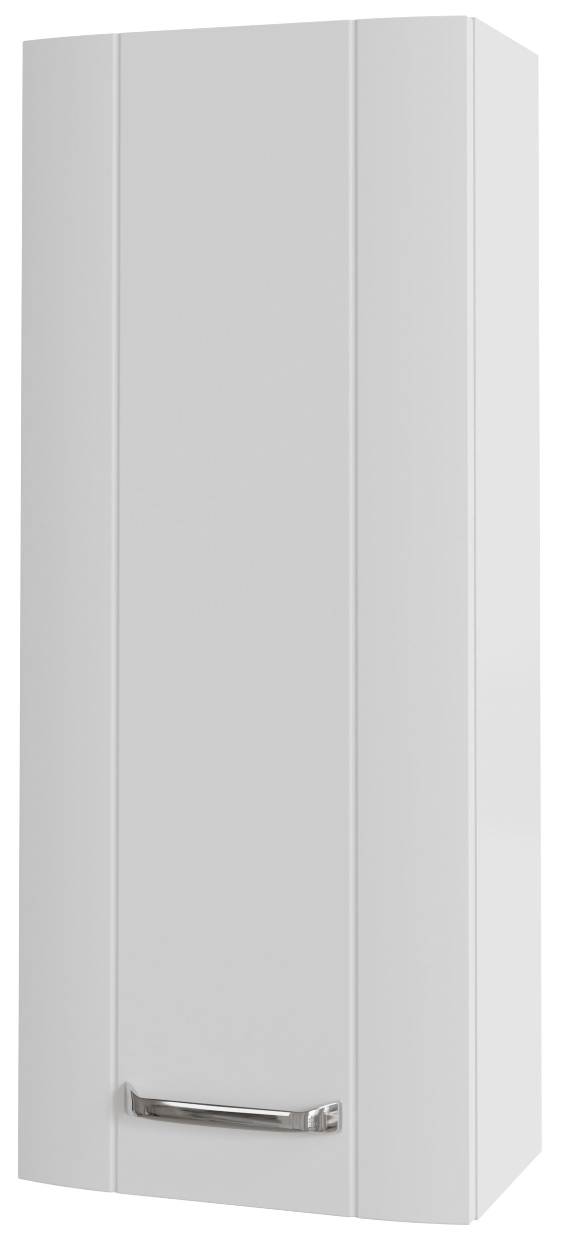 H&auml;ngeschrank image number 1