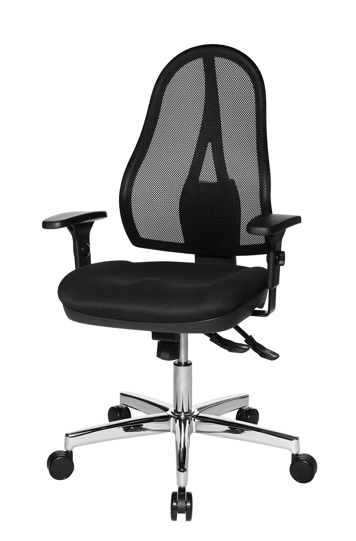 Drehstuhl image number 1