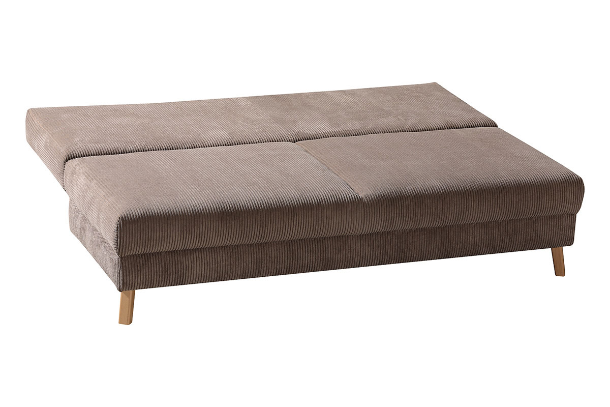 Querschl&auml;fer image number 4