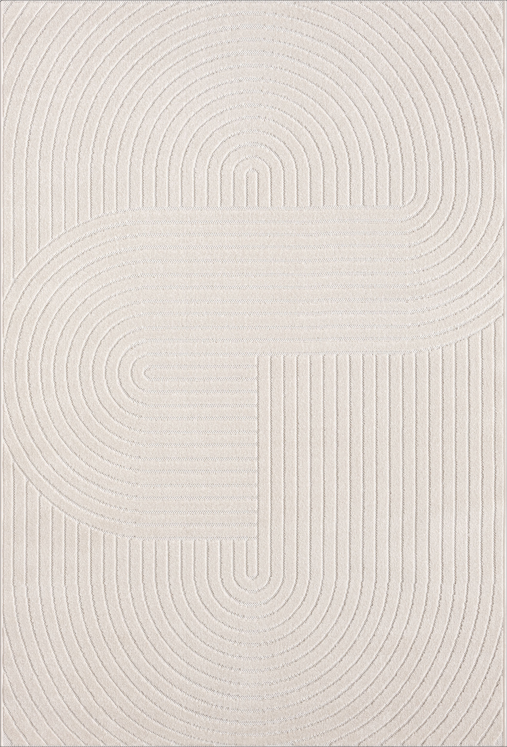 Medipa Webteppich image number 1