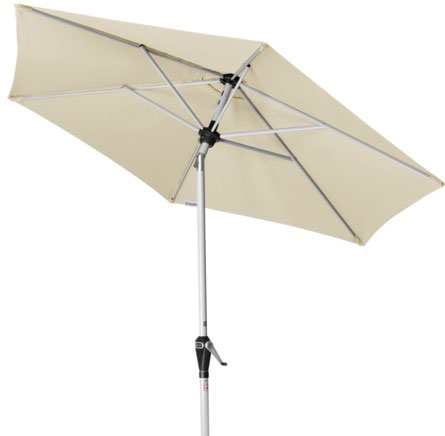 Doppler Mittelmastschirm image number 1