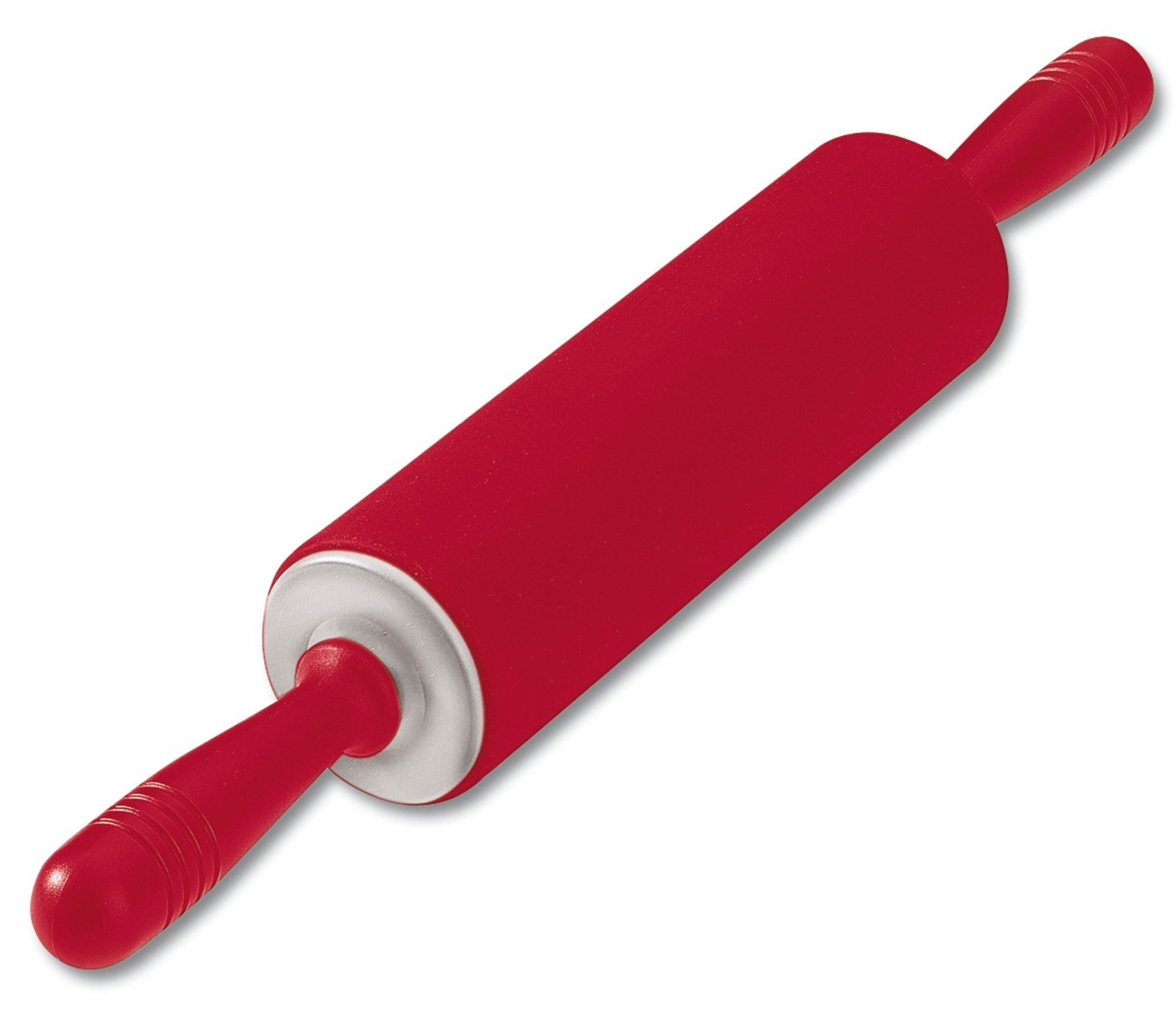 Kaiser Teigrolle 49cm image number 1