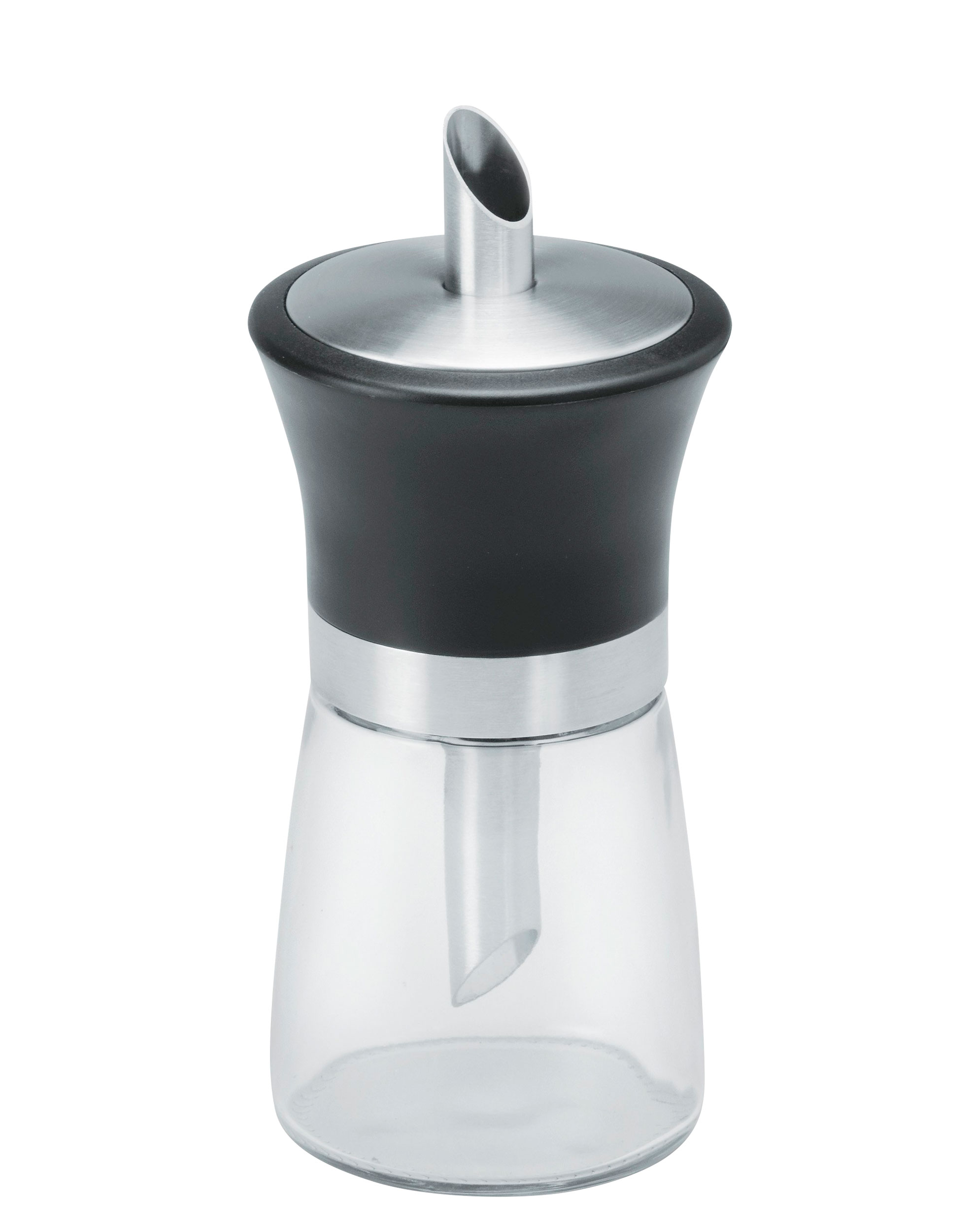 Justinus Zuckerstreuer image number 1