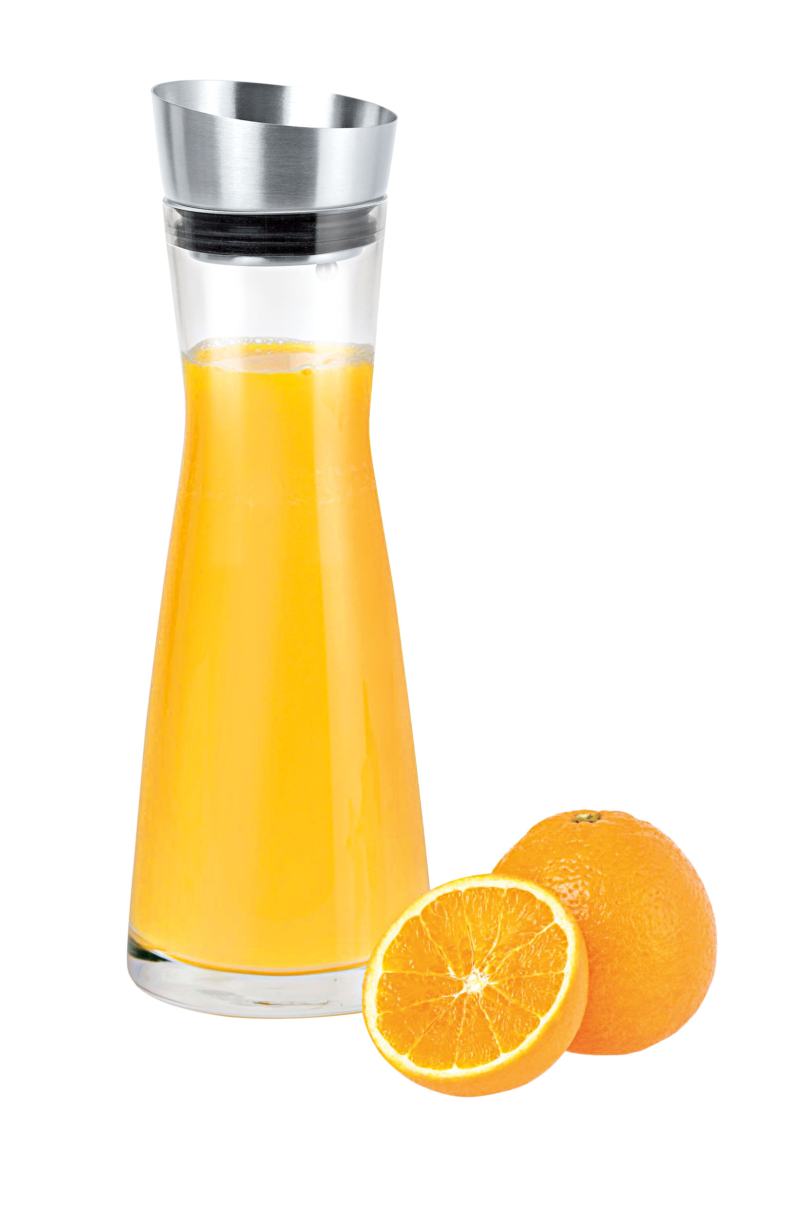 Blomus Karaffe image number 4