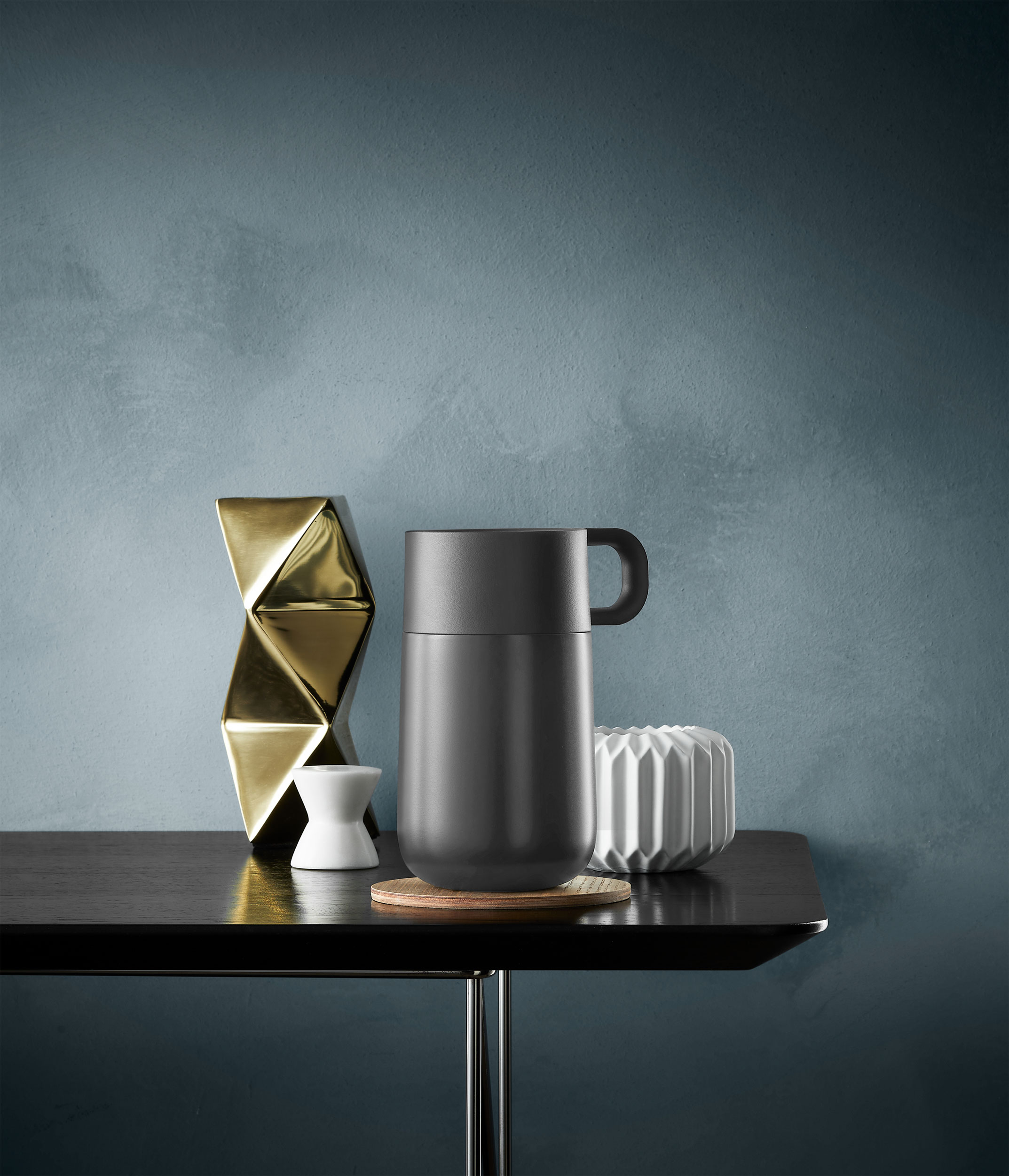 WMF Thermobecher 300ml image number 4