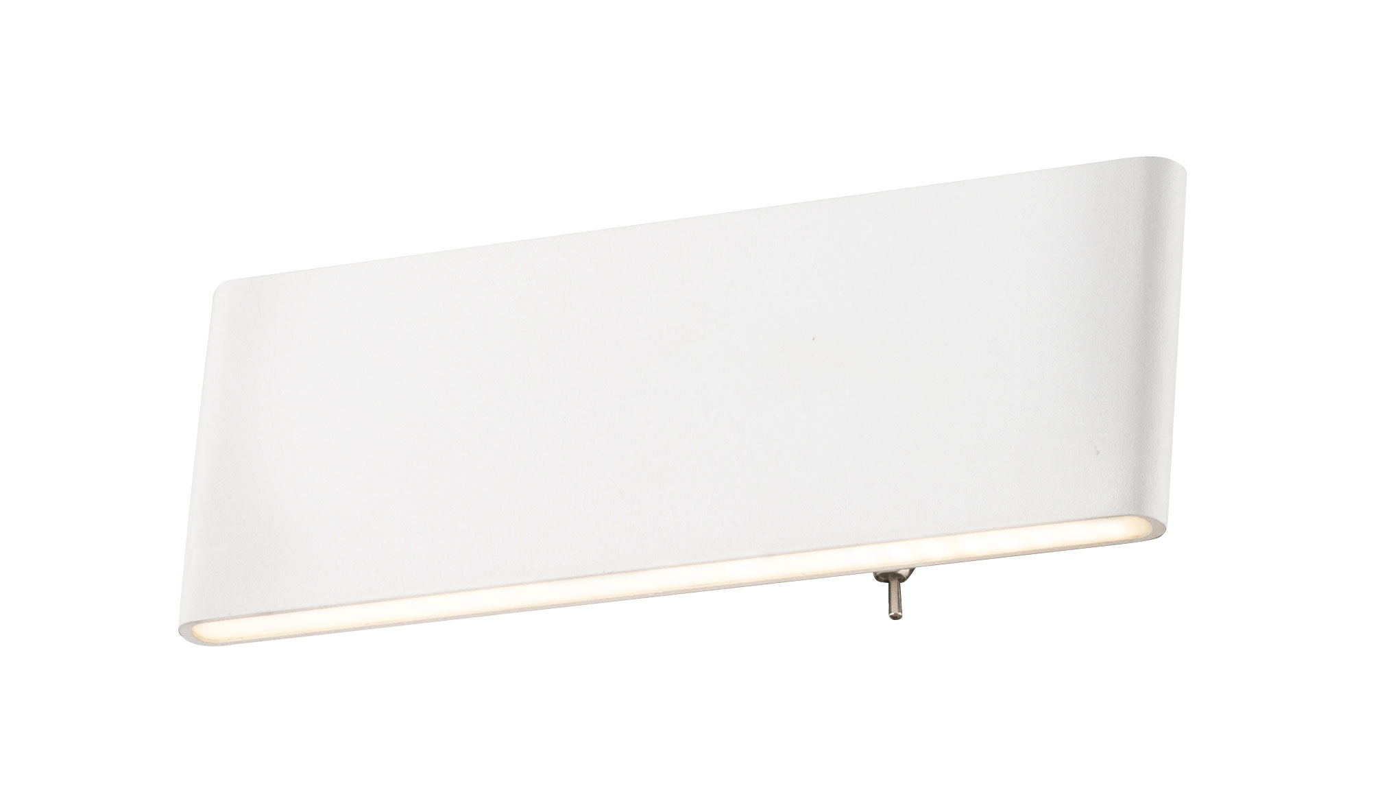 Globo LED-Wandleuchte 1flg image number 1