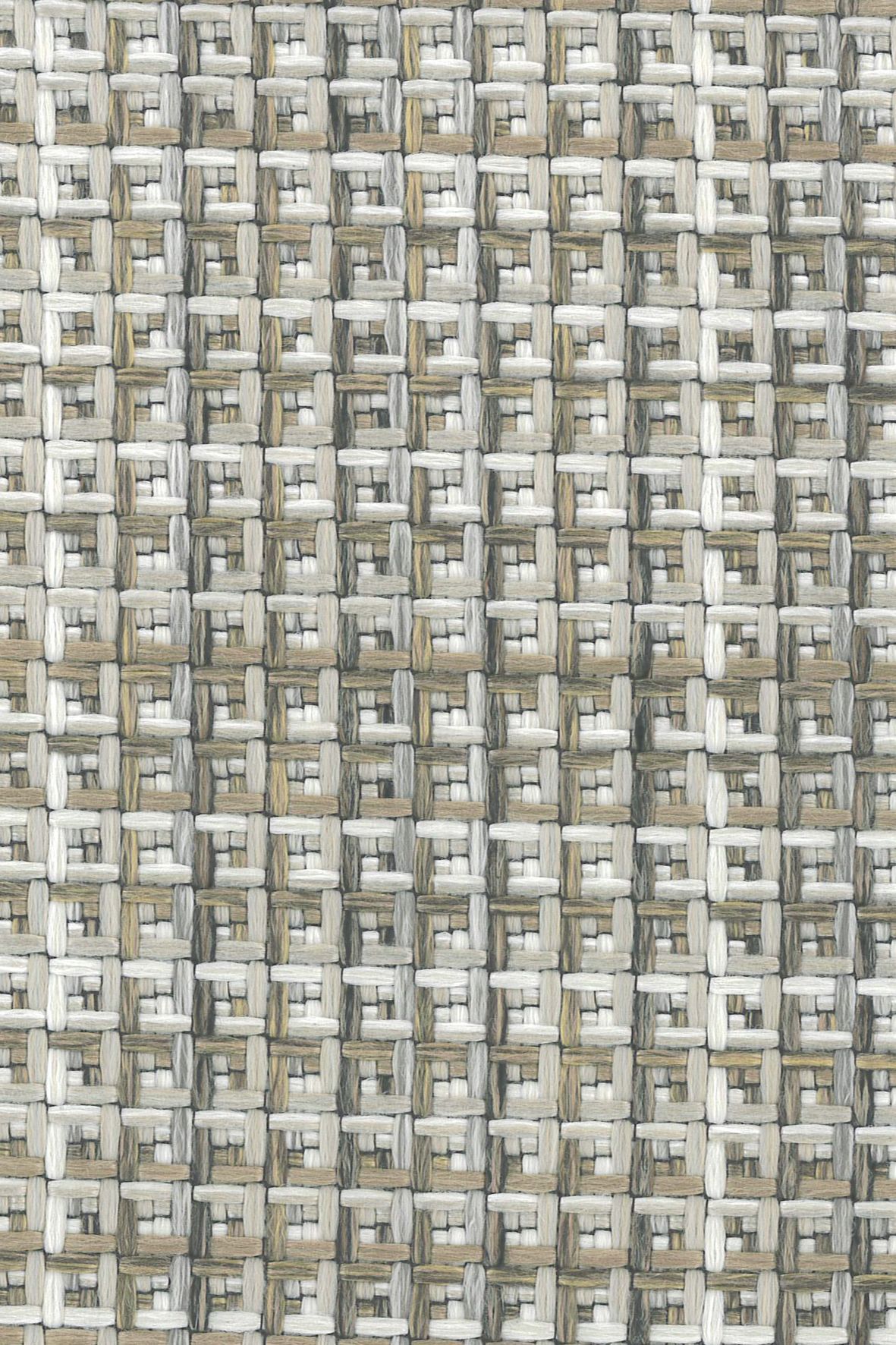 Apelt Tischl&auml;ufer image number 3