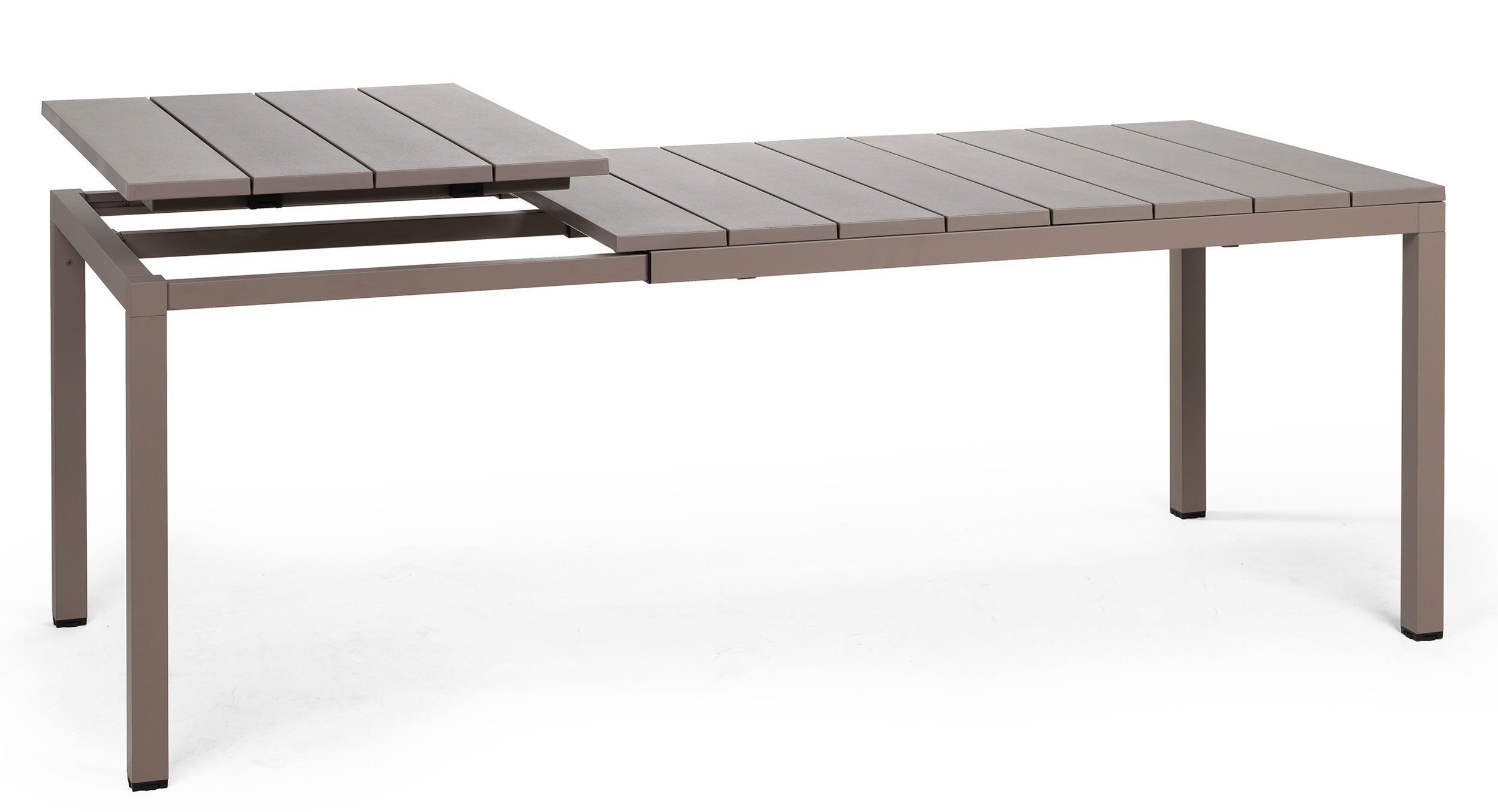 NARDI Ausziehtisch image number 3