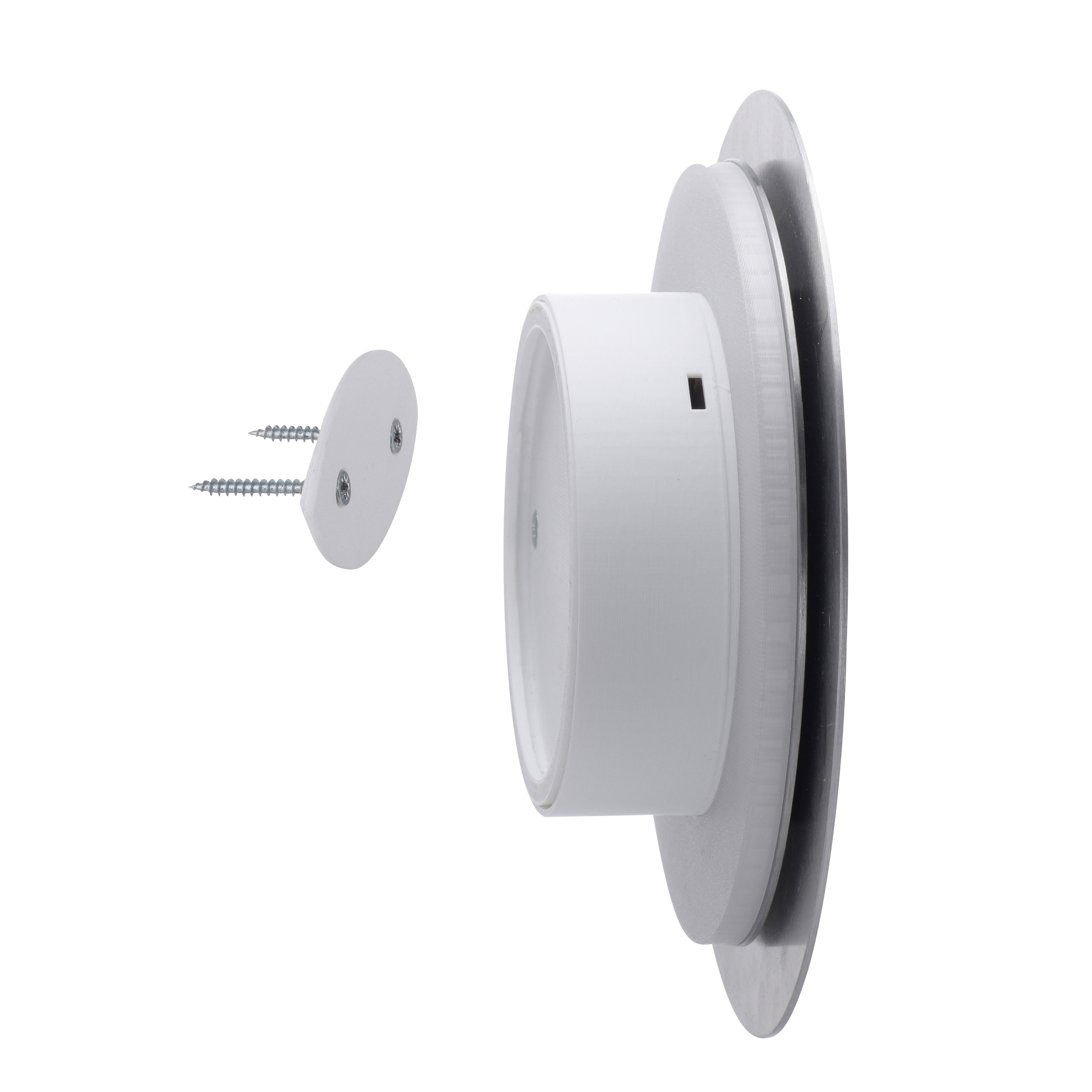 Paul Neuhaus LED-Akku-Wandleuchte image number 6