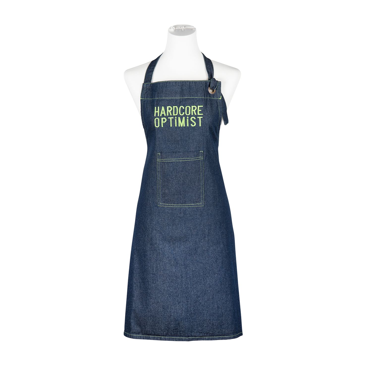 Pad Concept K&uuml;che image number 1