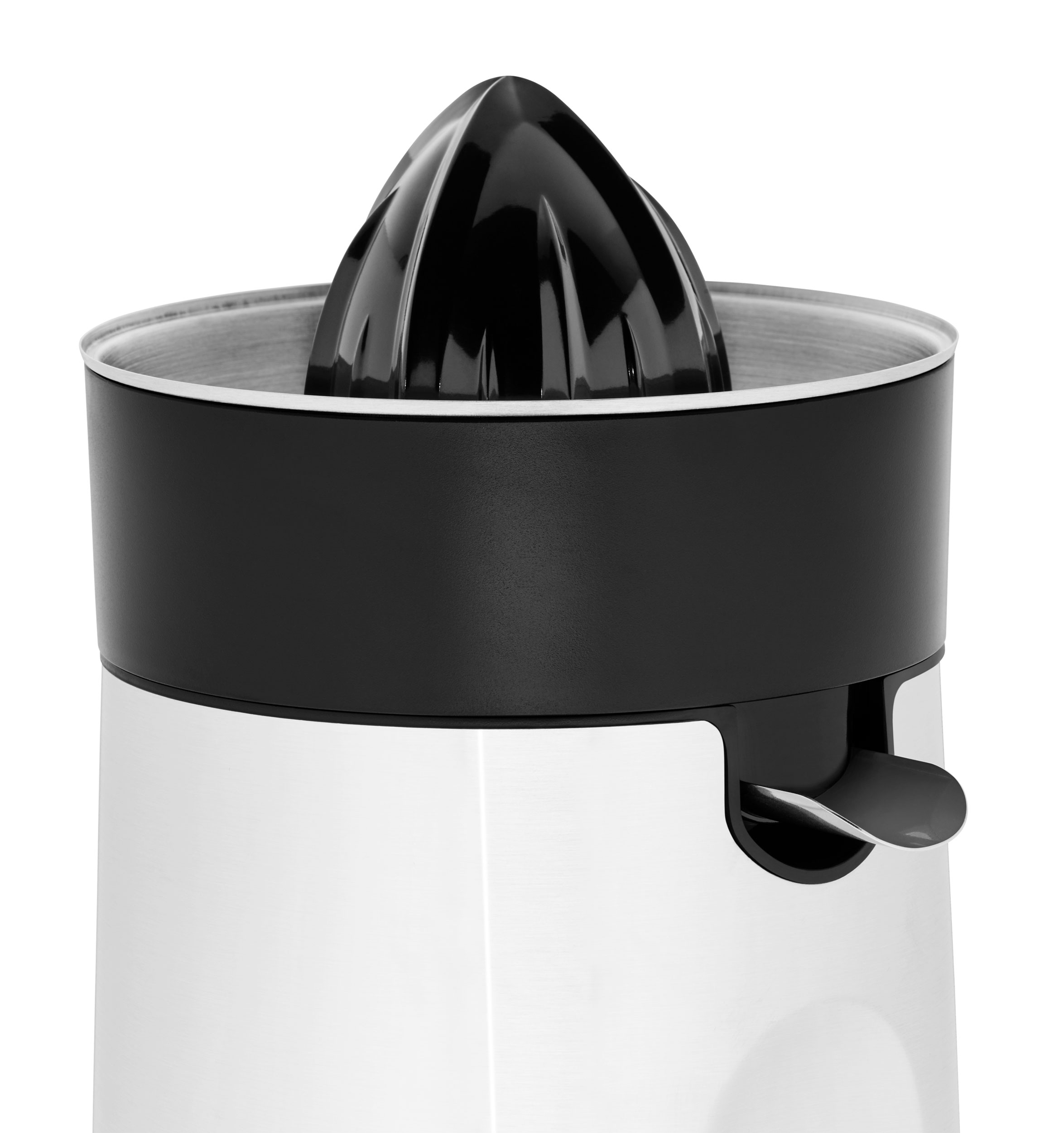 WMF Citruspresse image number 3