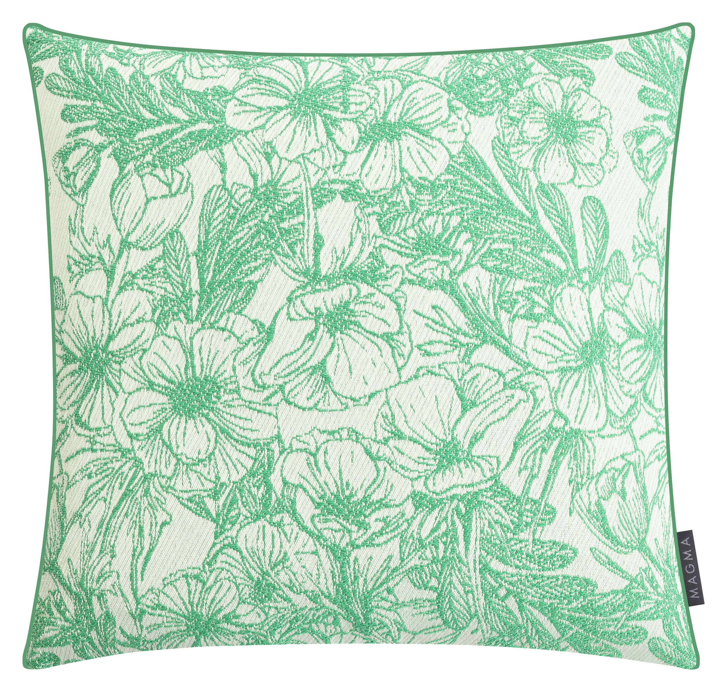 Magma Kissenh&uuml;lle image number 1