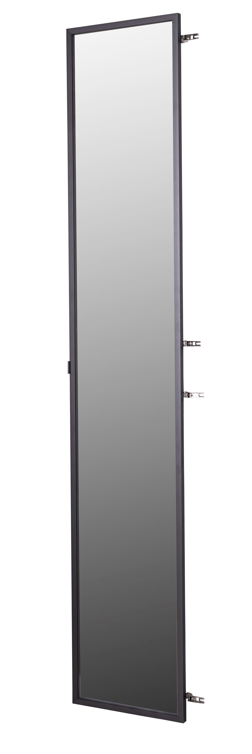 Metallrahment&uuml;r image number 1