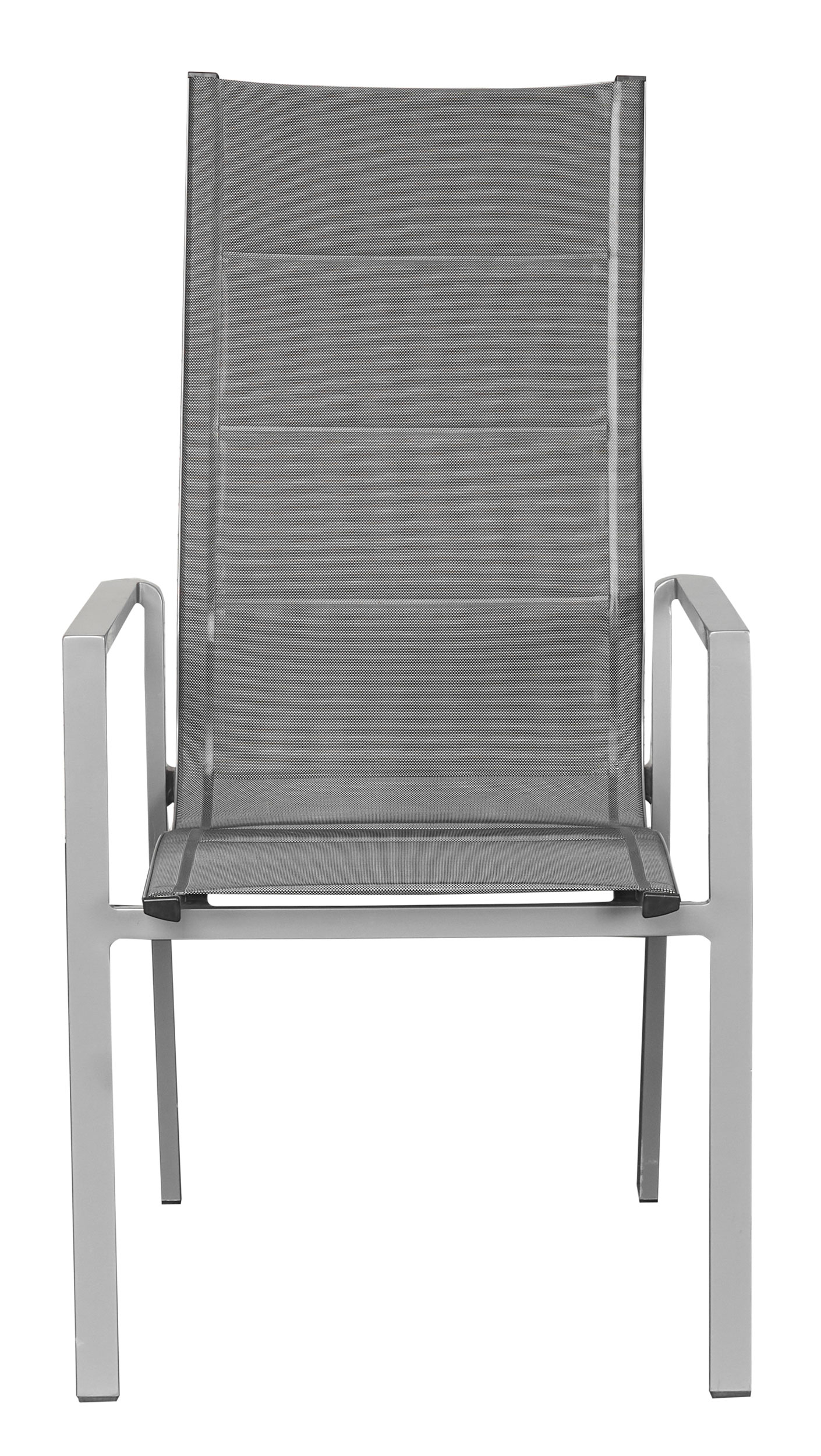 OUTDOOR Hochlehner image number 1