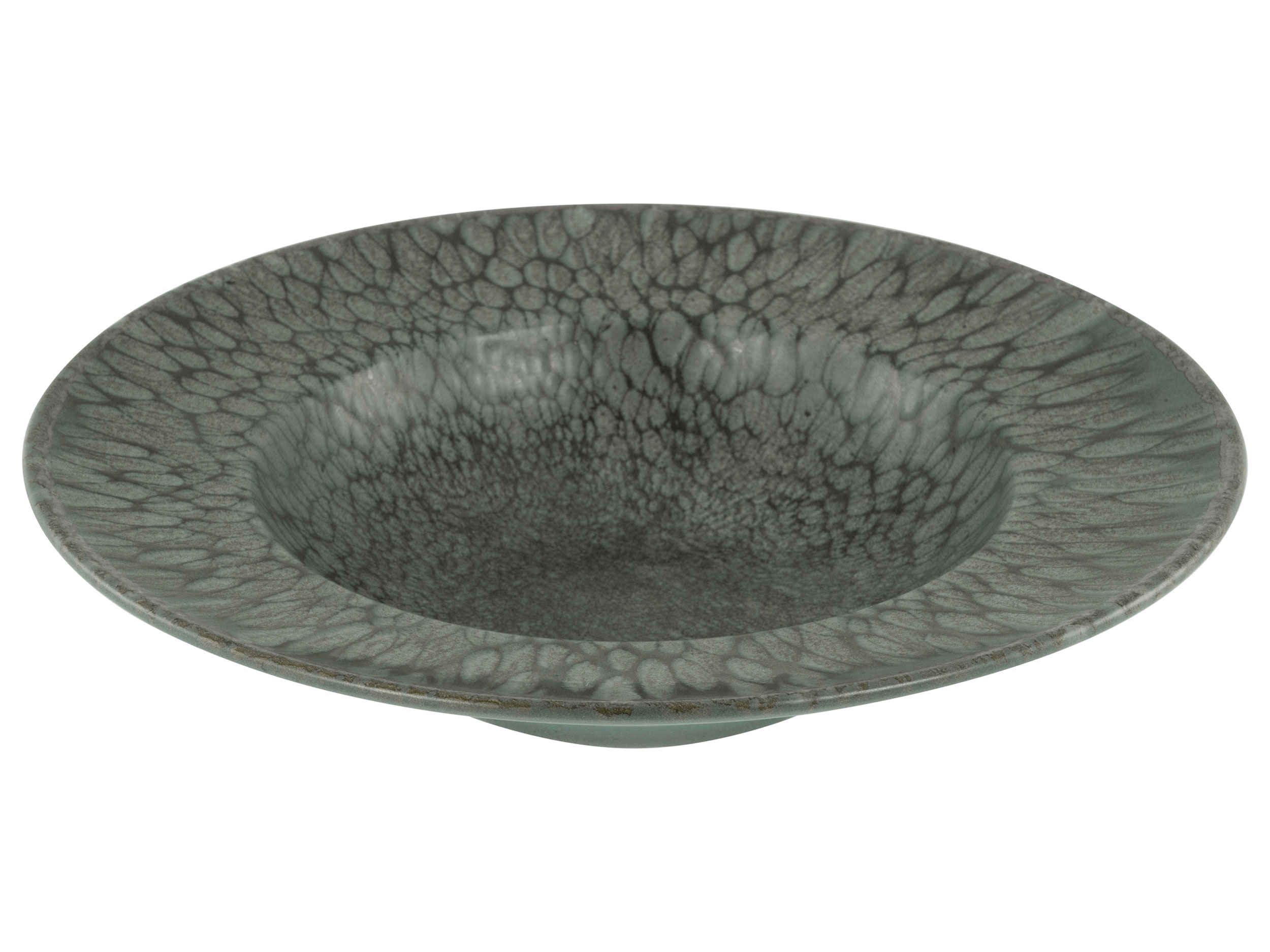 CreaTable Pastateller 27cm image number 1