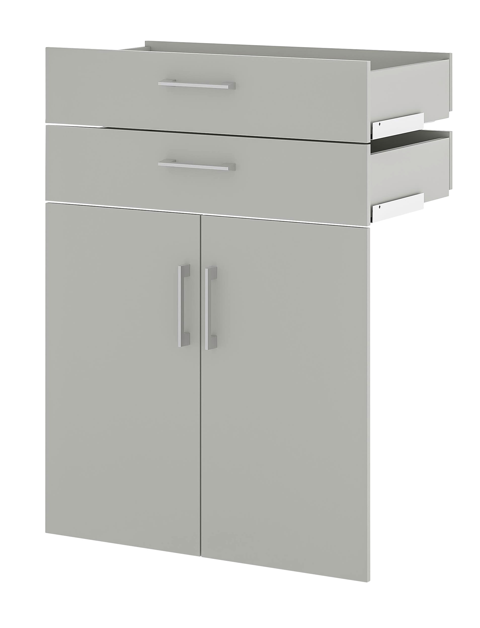 vito T&uuml;ren/Schuk&auml;sten-Set image number 1