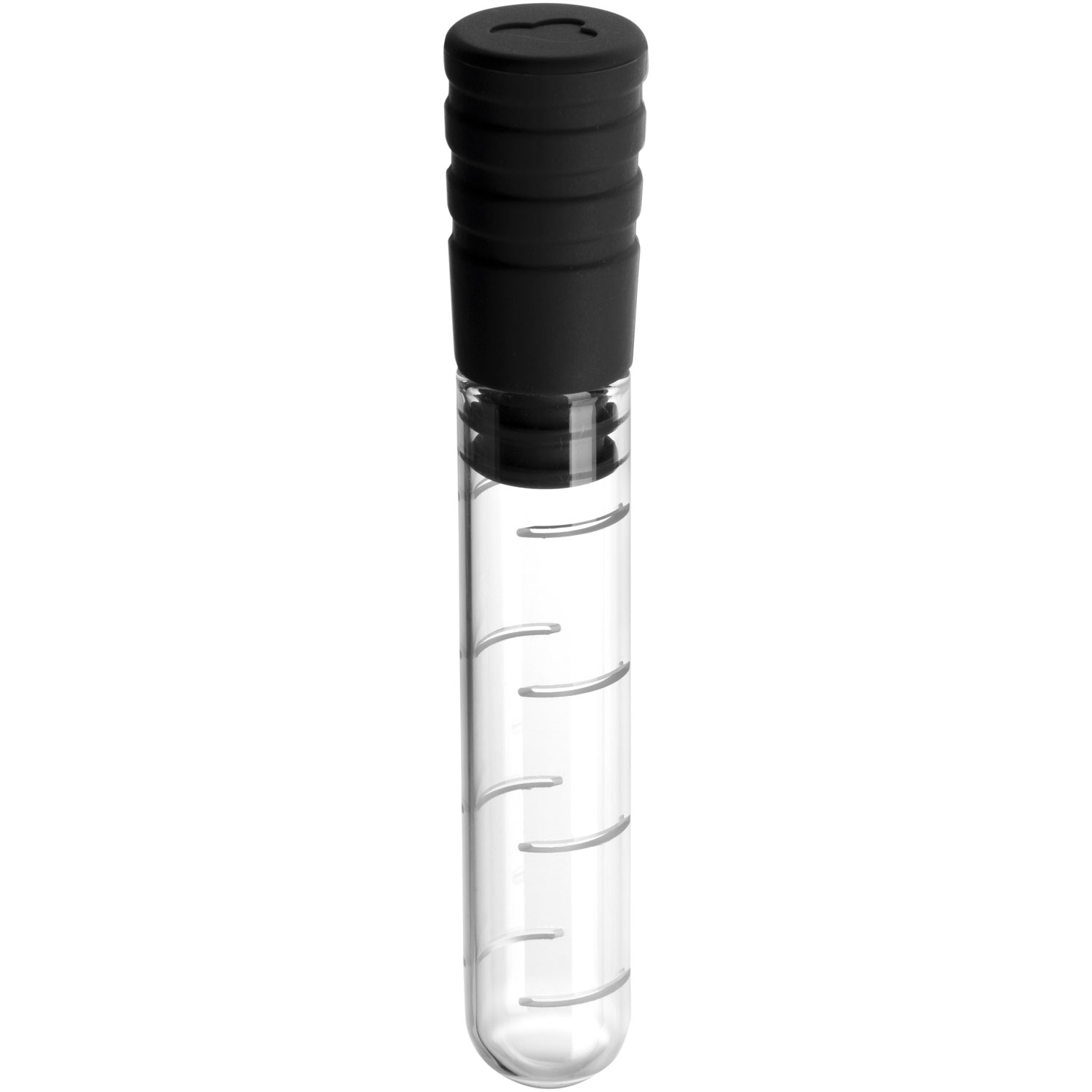 Leonardo Teeinfuser image number 1