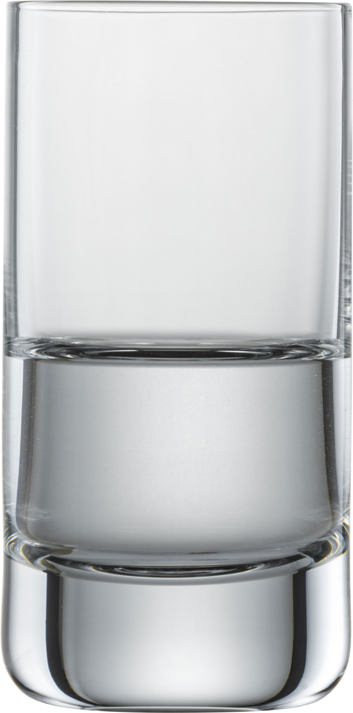Zwiesel Schnapsglas 46ml image number 2