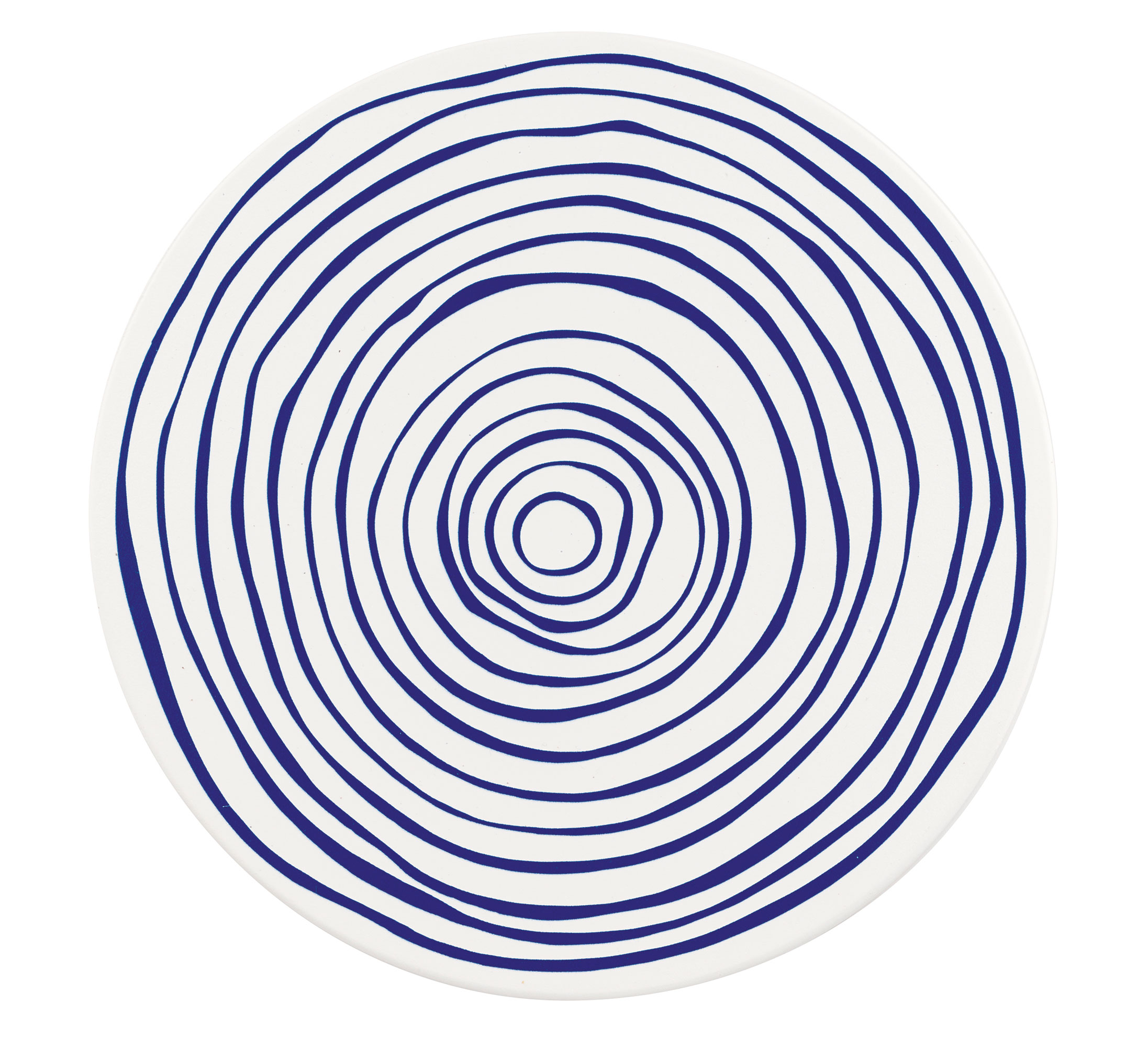 Zassenhaus Untersetzer 20cm image number 1