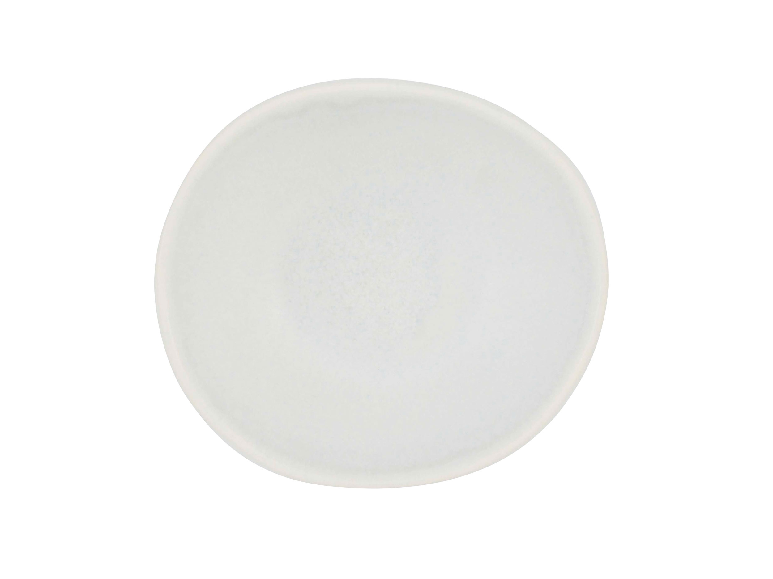 CreaTable Dipschale 11cm image number 1