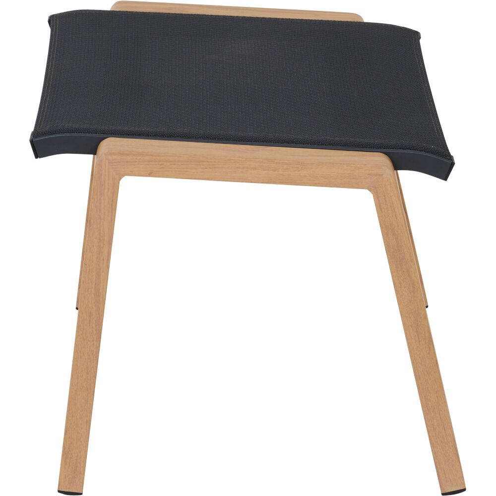 Gartenhocker image number 4