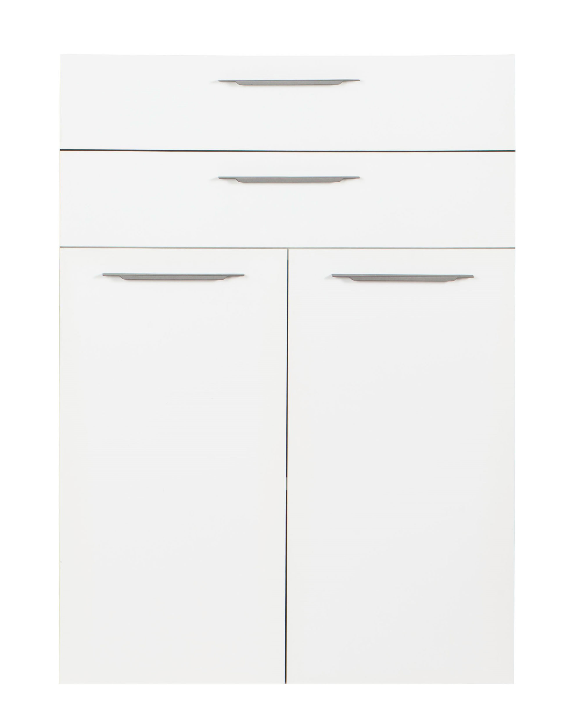 T&uuml;renpaar mit 2 Sch&uuml;ben image number 1