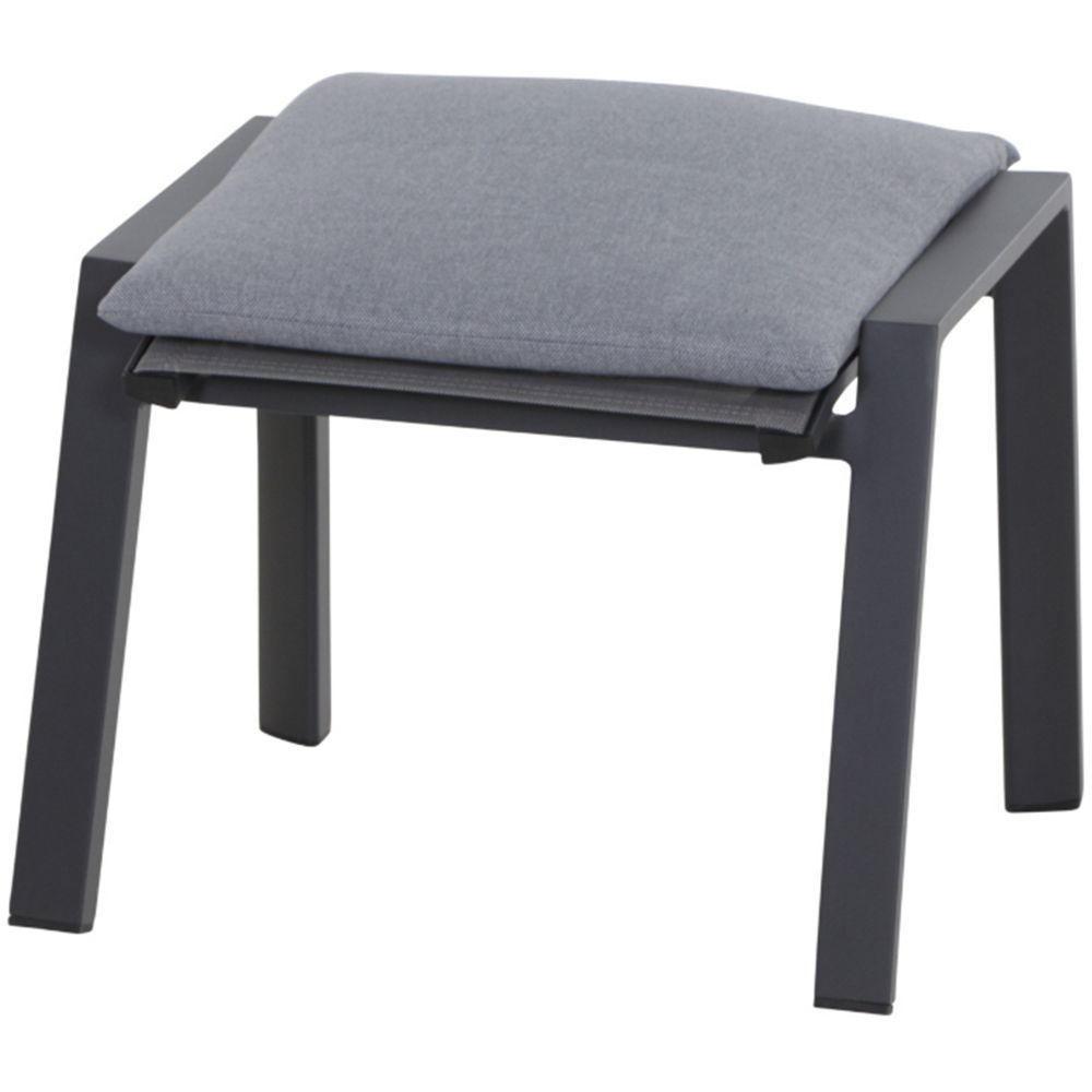 KETTLER Gartenhocker image number 1