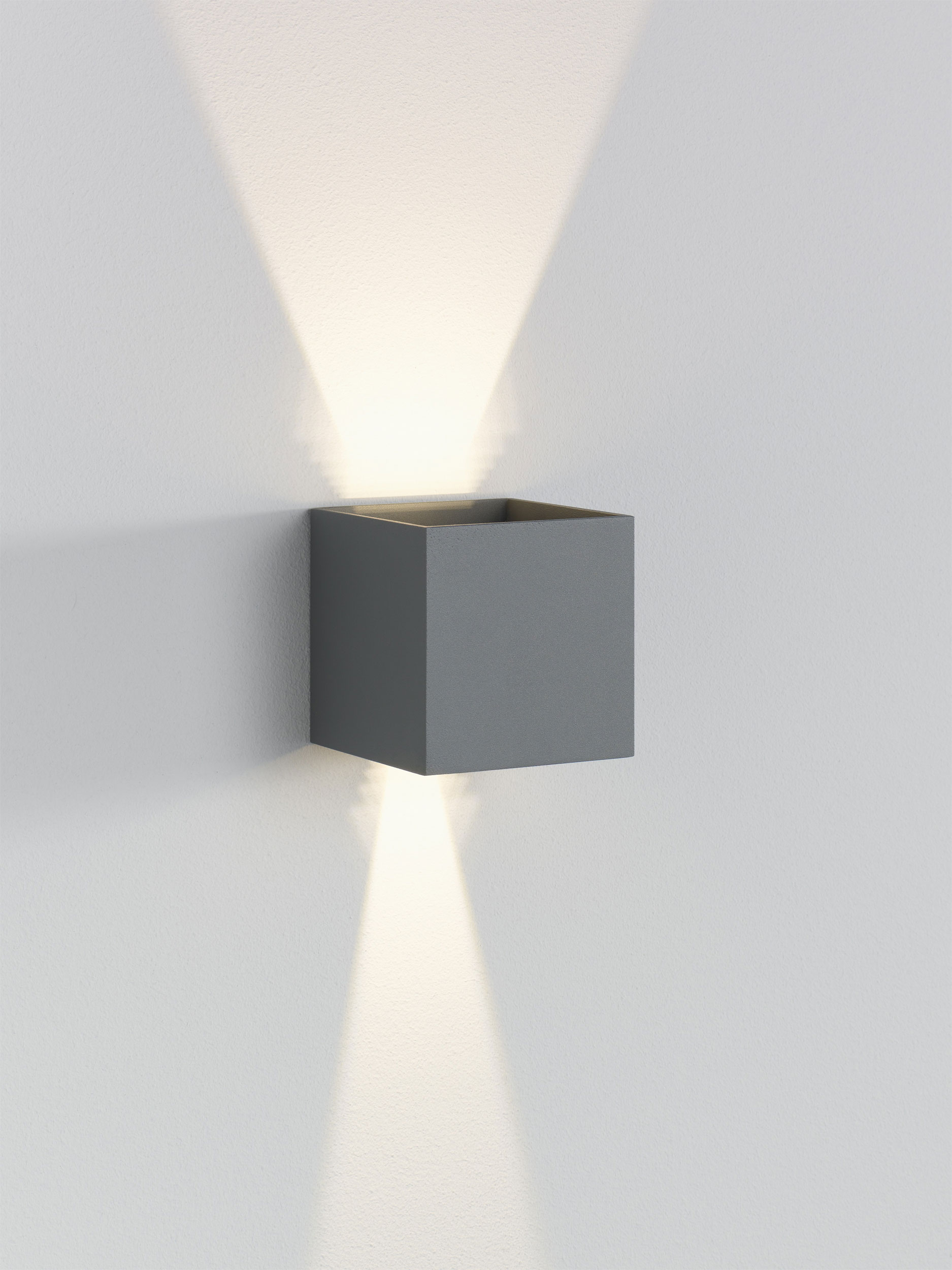 casa NOVA LED-Aussenleuchte image number 2