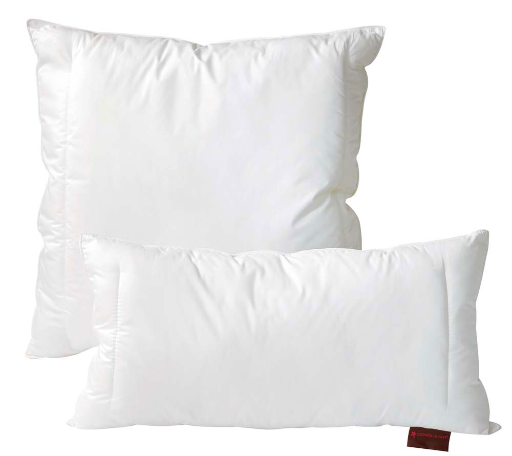 CENTA-STAR Kissen 900g image number 3