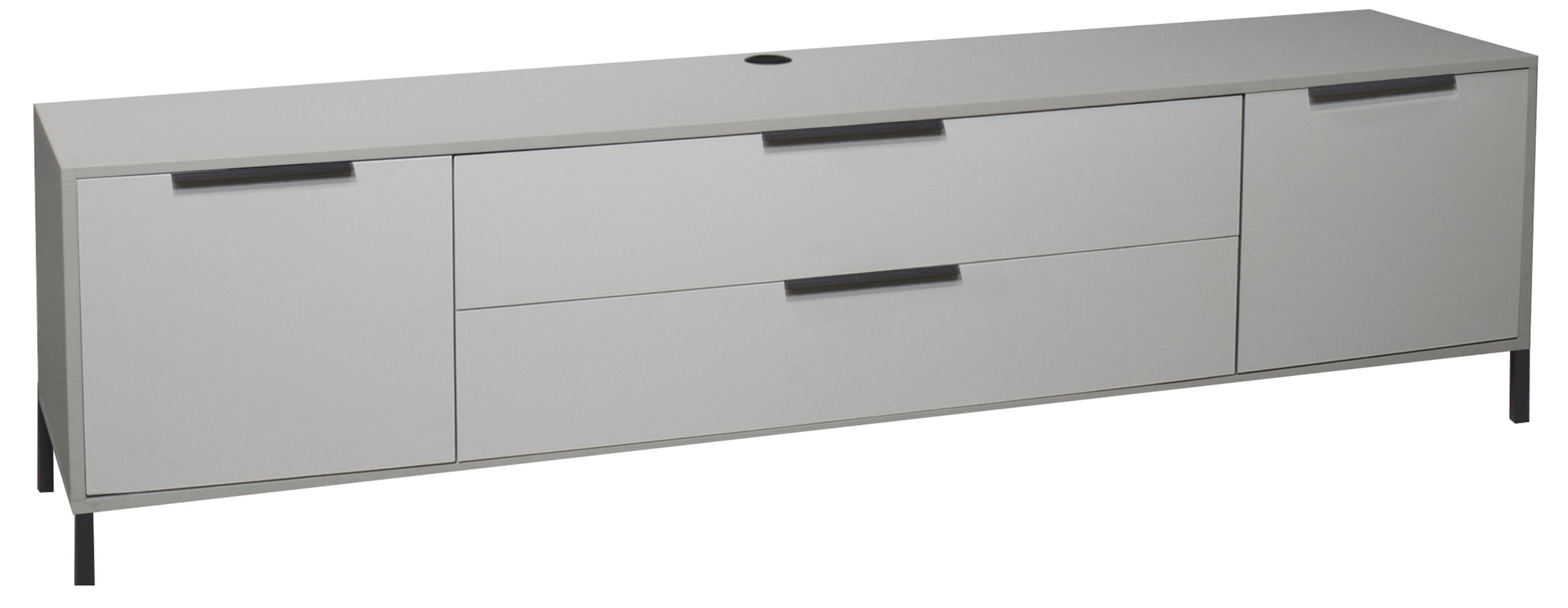 Lowboard image number 4