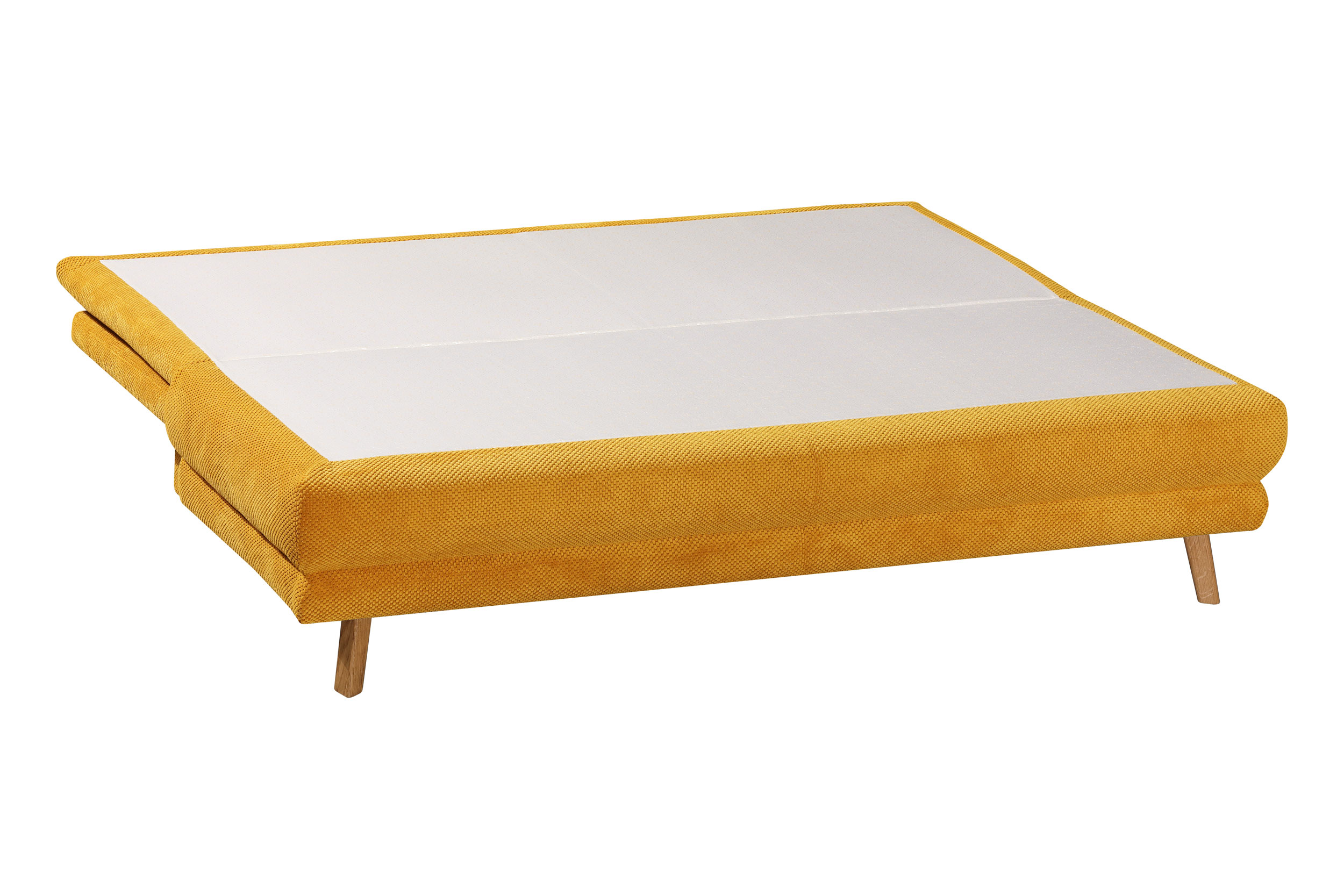 Querschl&auml;fer image number 3