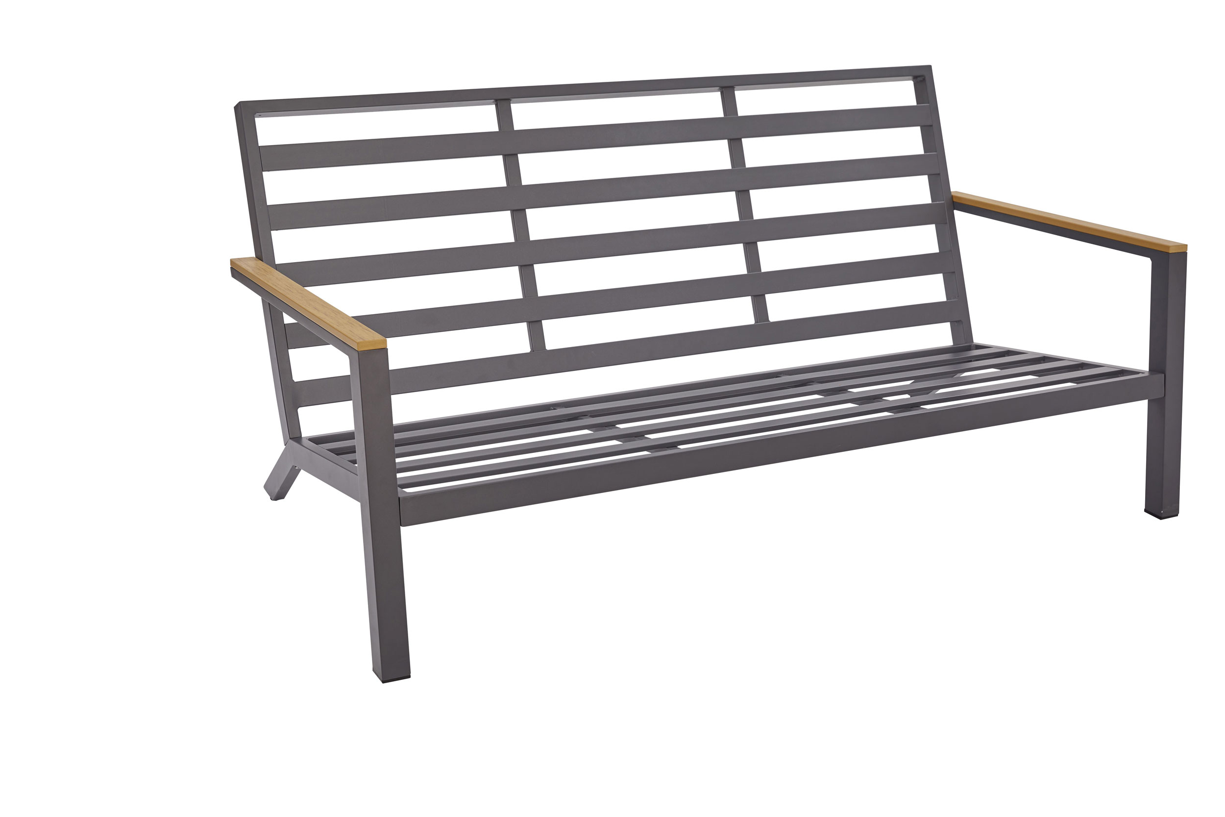 OUTDOOR Garten-Set 4 tlg. image number 10