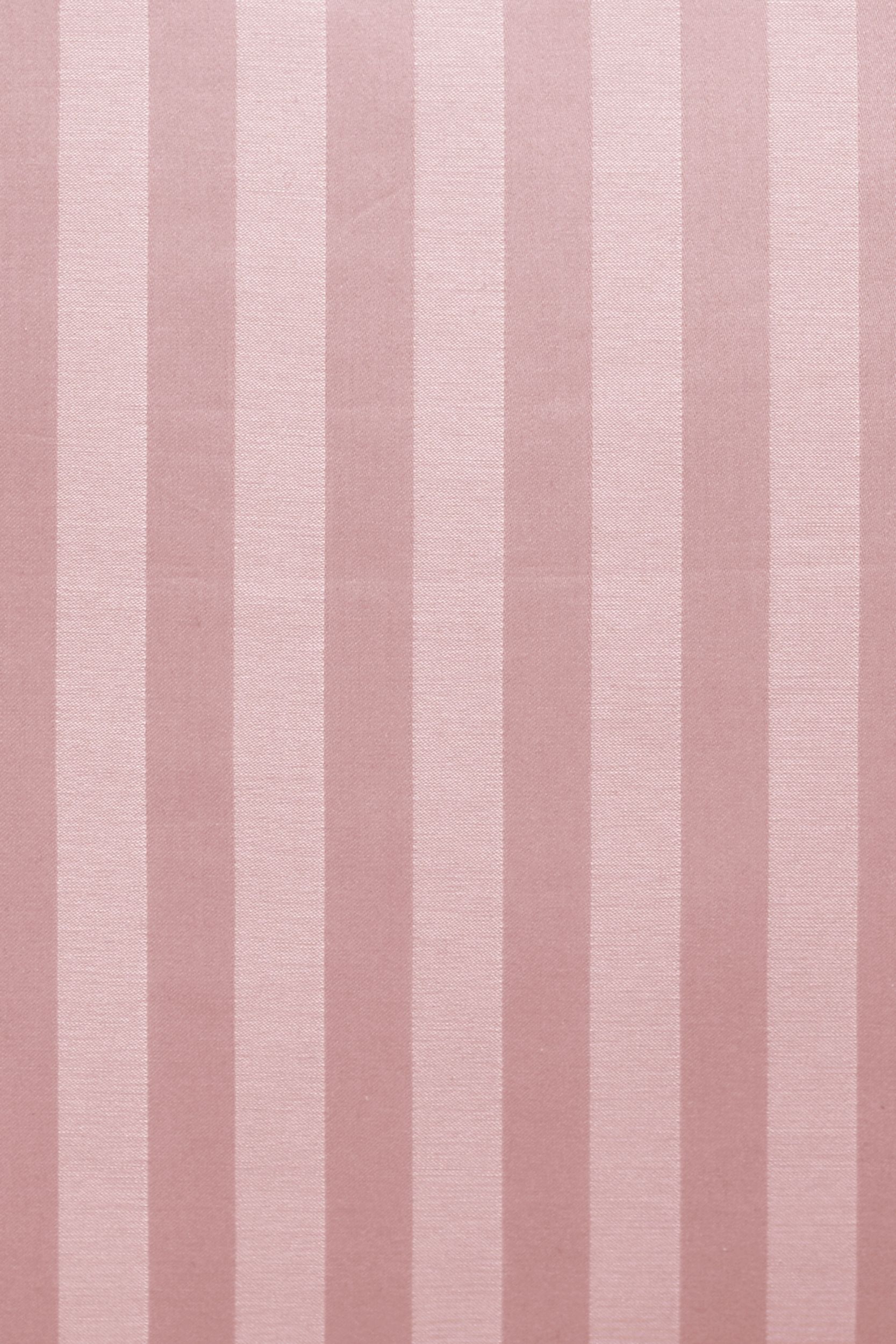 Inspiration Home Satin-Bettw&auml;sche image number 2