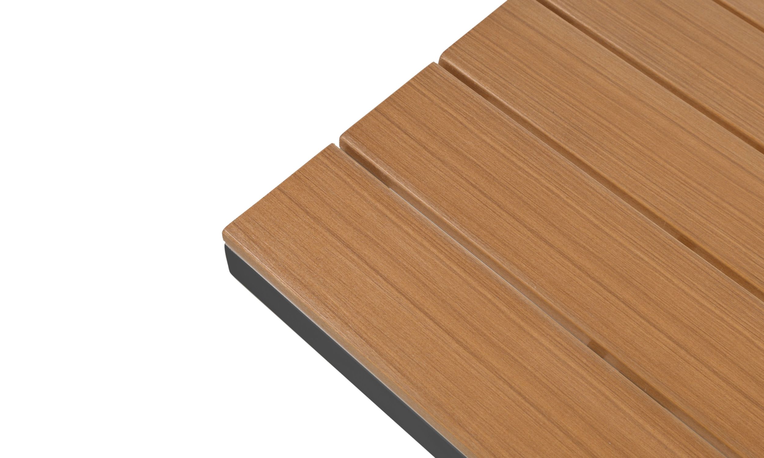 OUTDOOR Gartenlounge Set image number 6