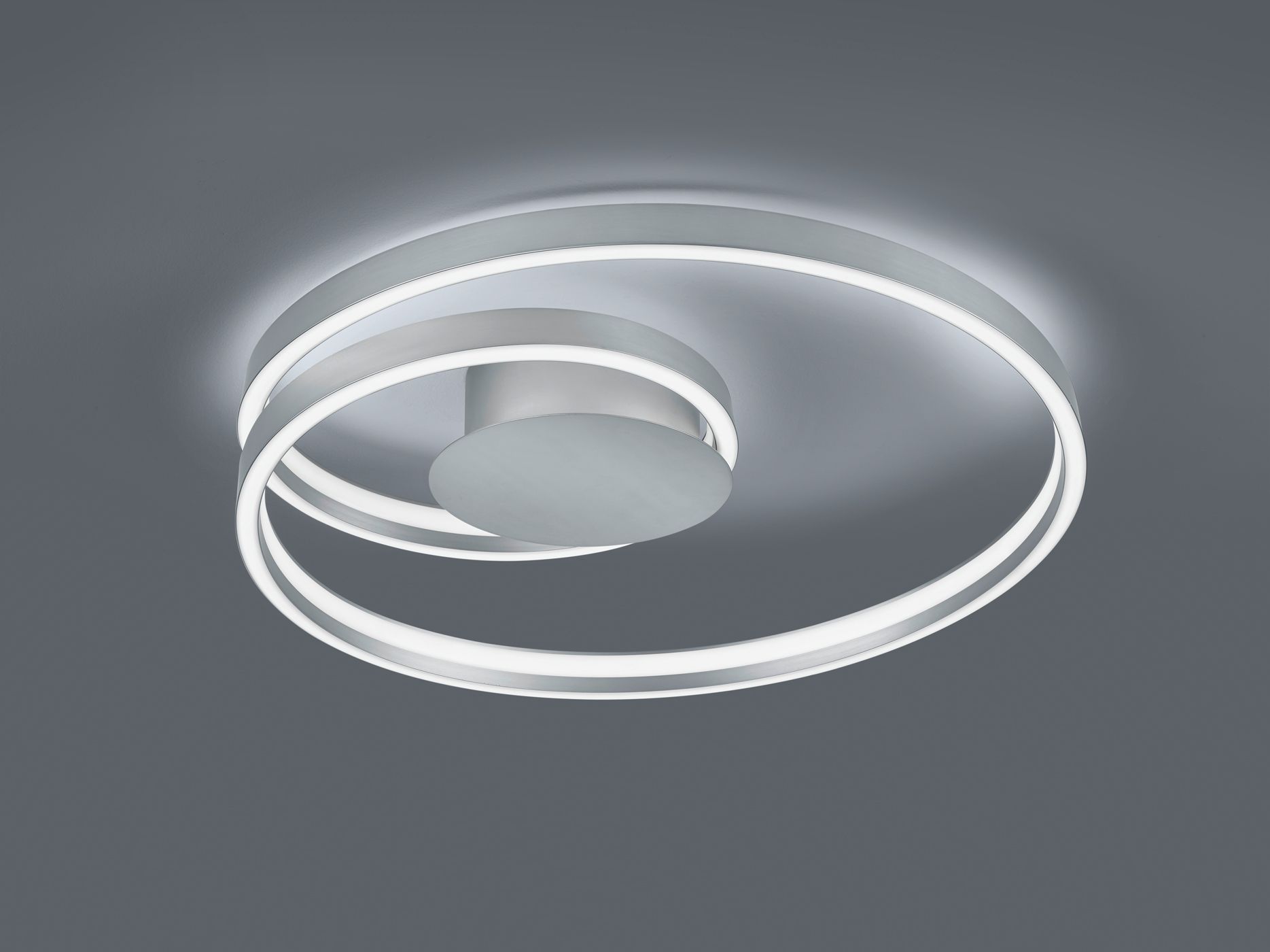 CINQUE LED - Deckenleuchte 1flg image number 2