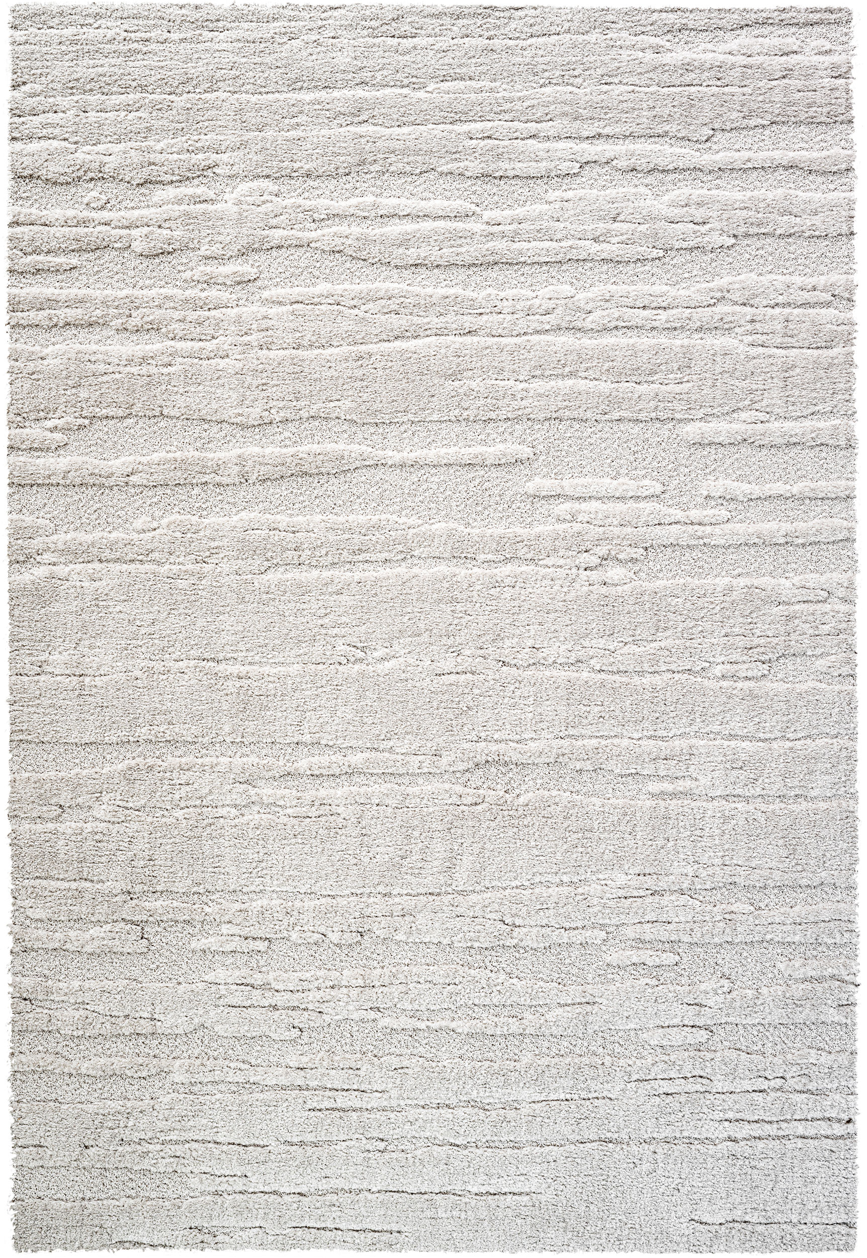 Ragolle Webteppich image number 1