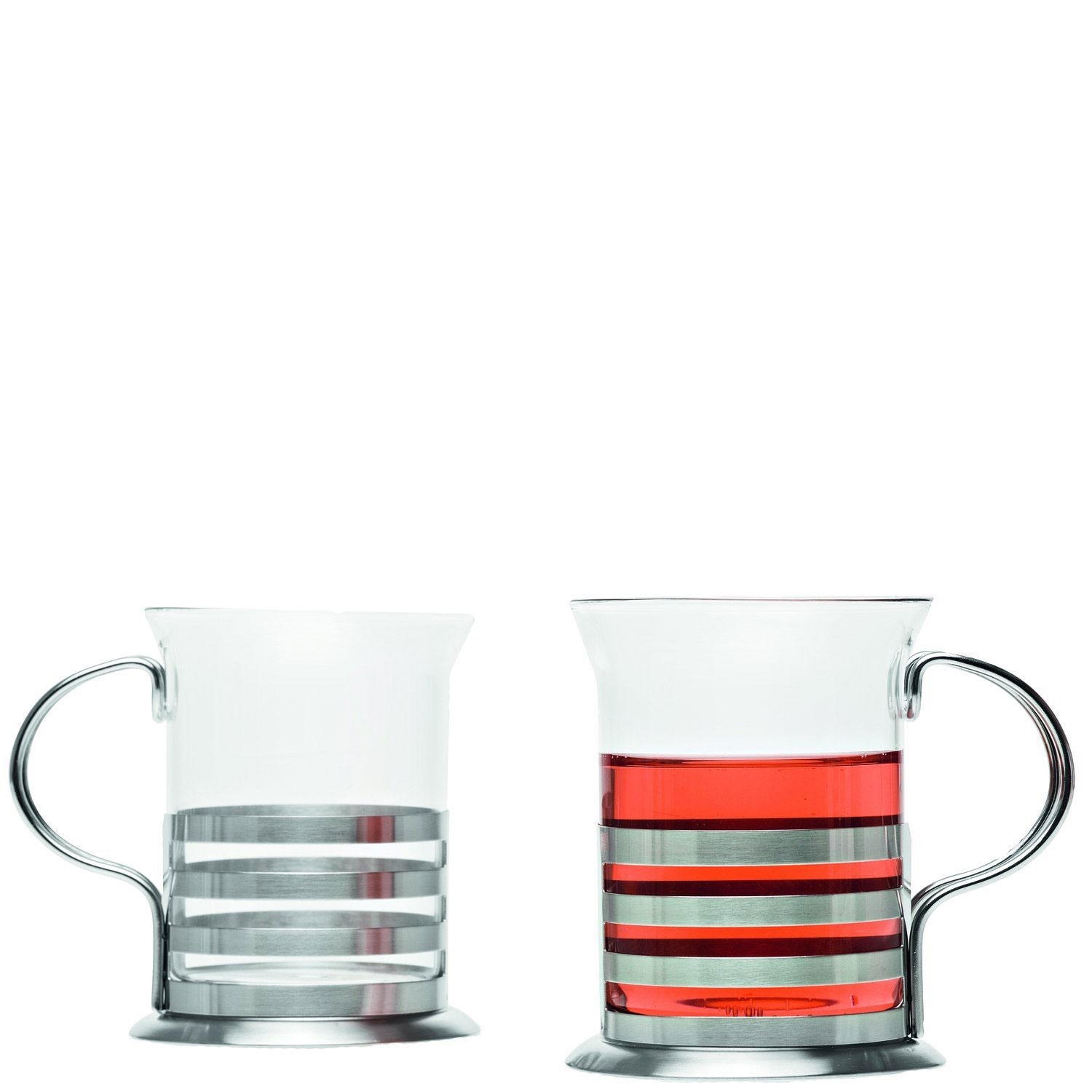 Leonardo Teegl&auml;ser 150ml image number 1