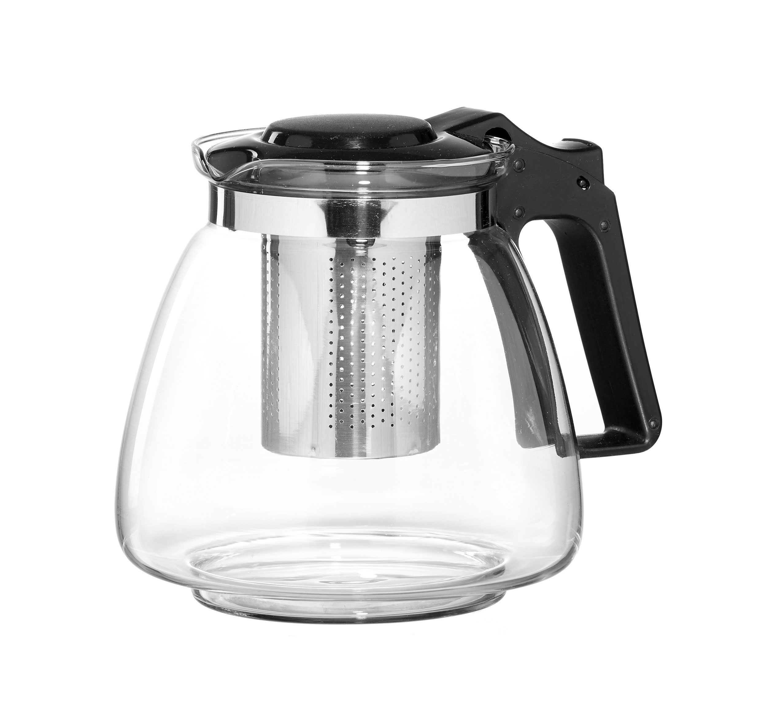 Ritzenhoff & Breker Teekanne 1,1l image number 1