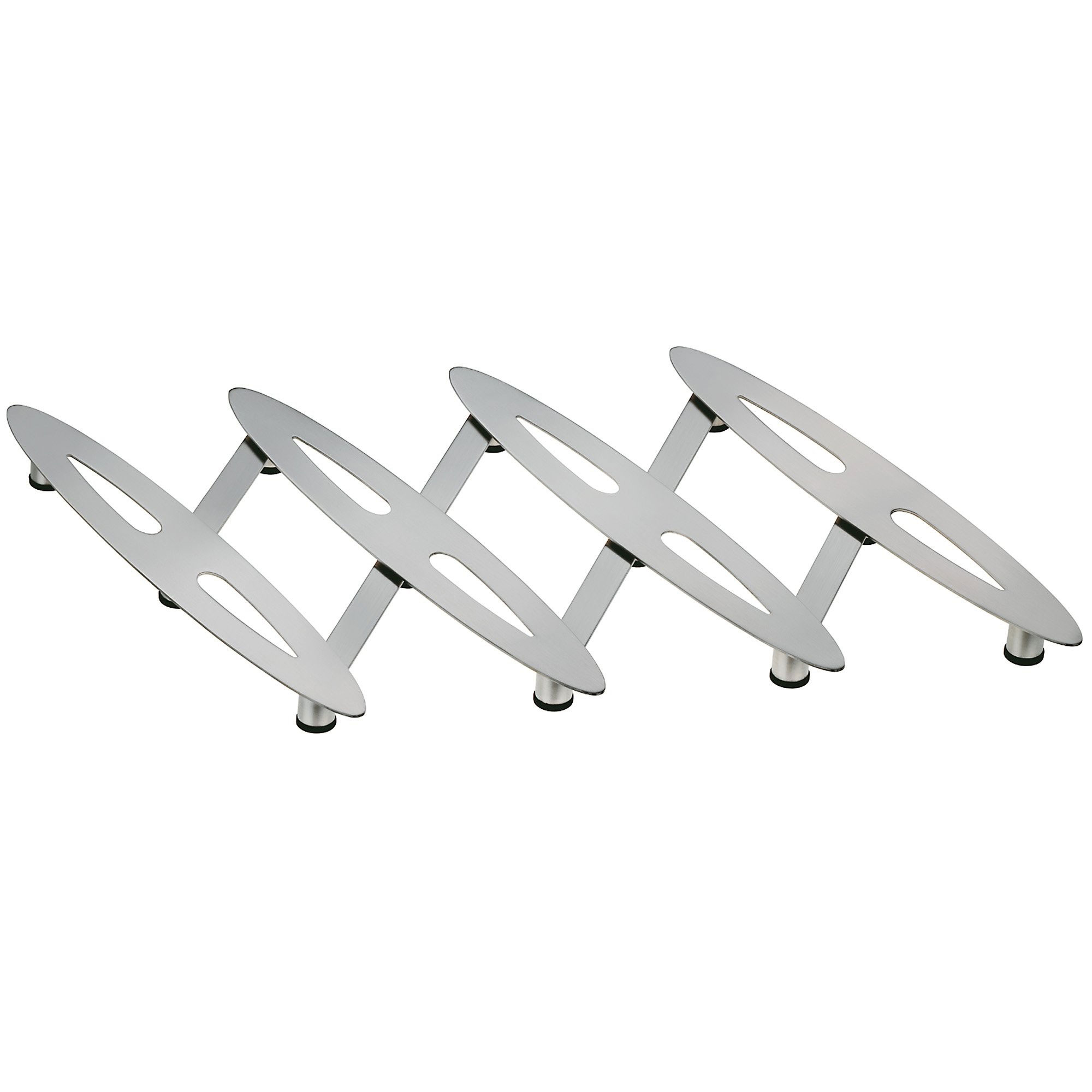 WMF Untersetzer image number 2