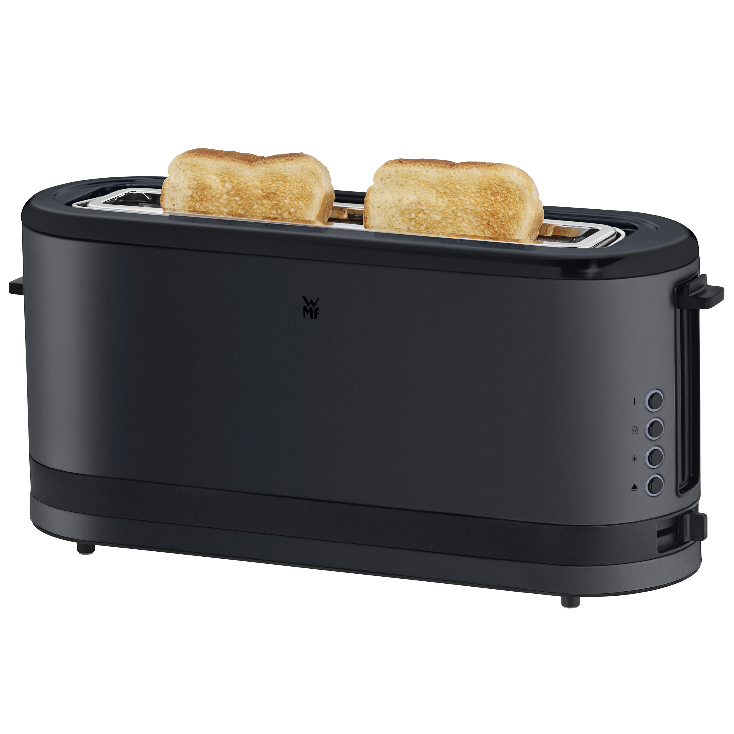 WMF Langschlitztoaster image number 2