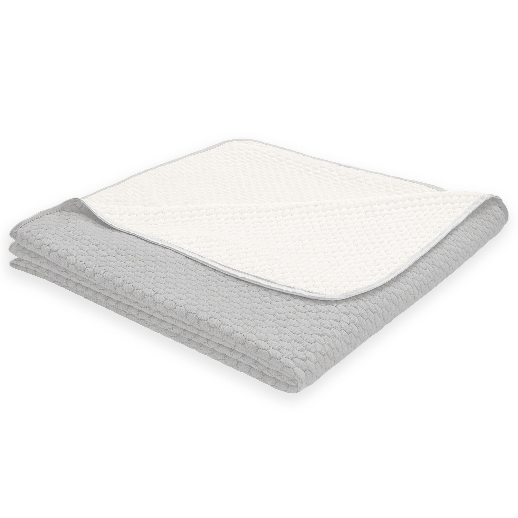 Ibena K&uuml;hlende image number 1