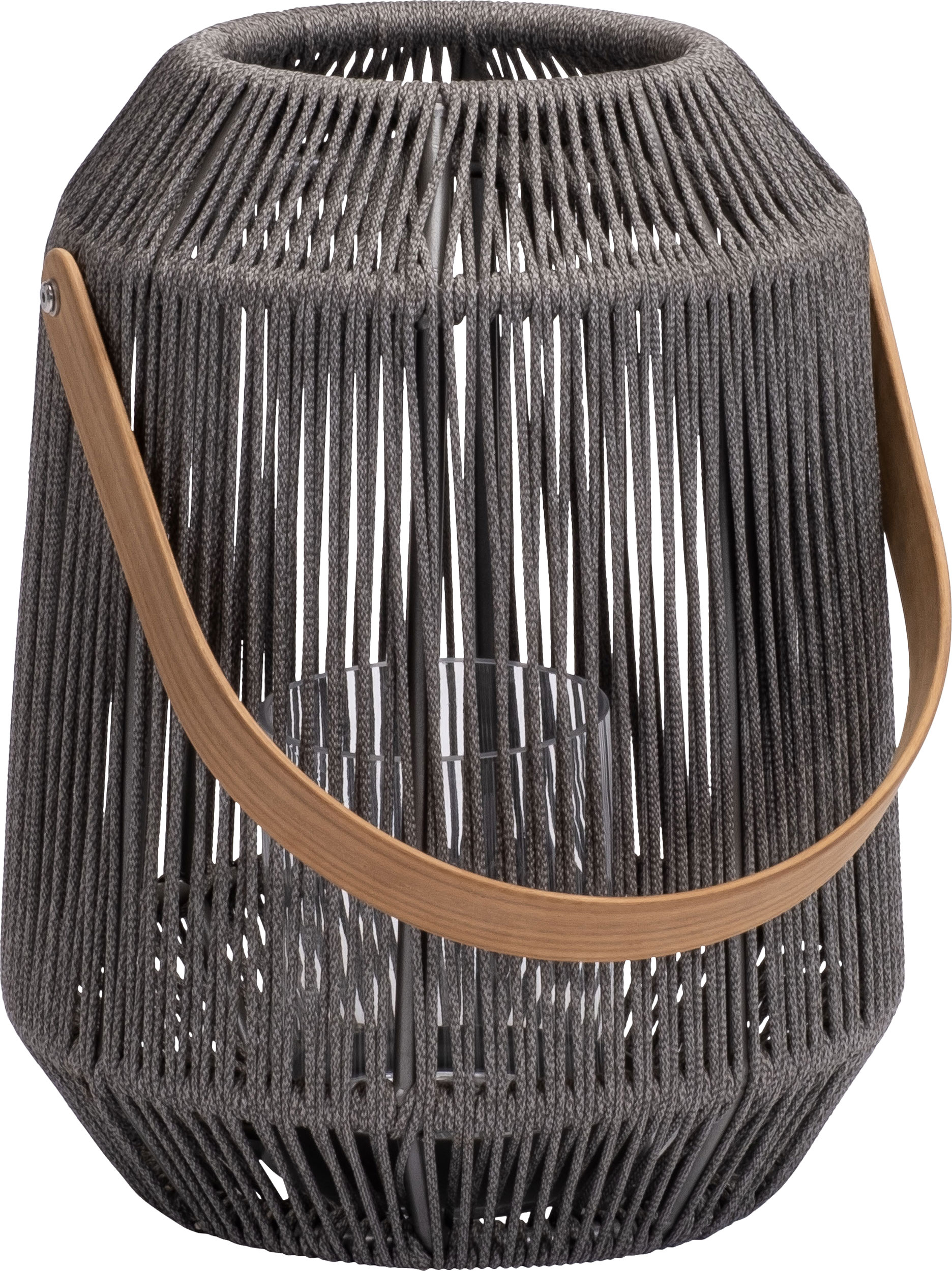 STERN Outdoor-Laterne image number 1