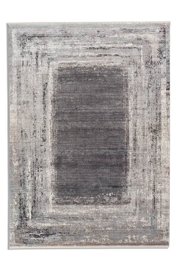 MONDO Webteppich modern image number 1