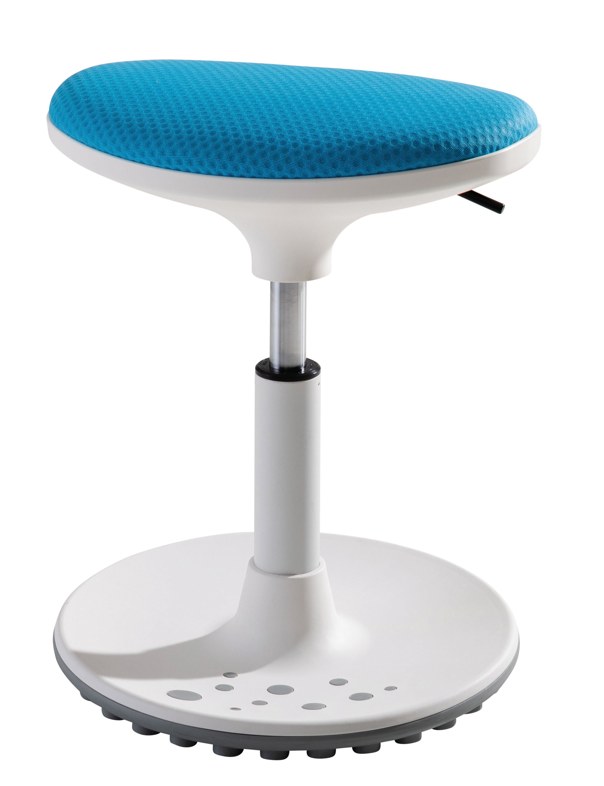 PAIDI Kinderhocker image number 1