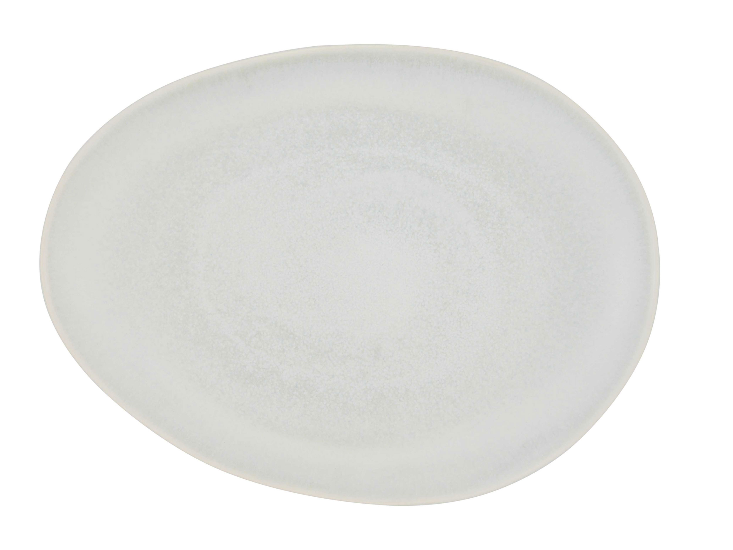 CreaTable Gourmetplatte 31cm image number 1