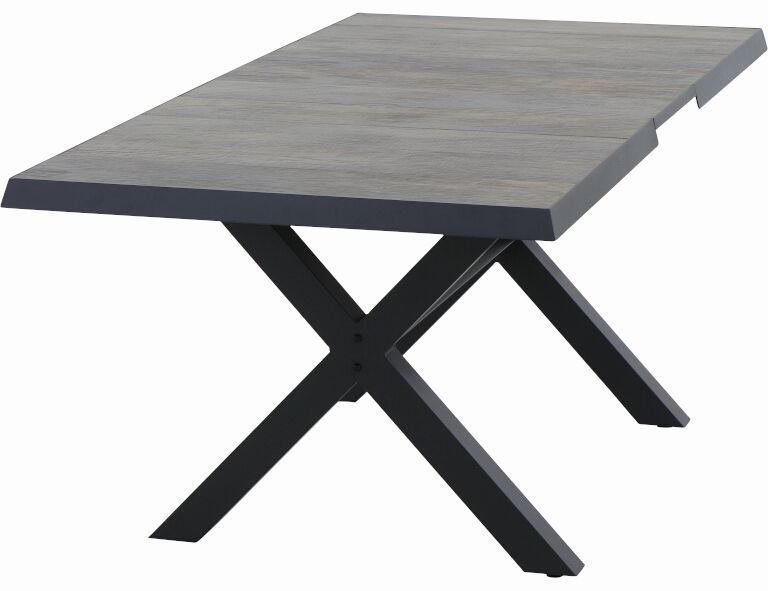 SIENA GARDEN Ausziehtisch image number 7