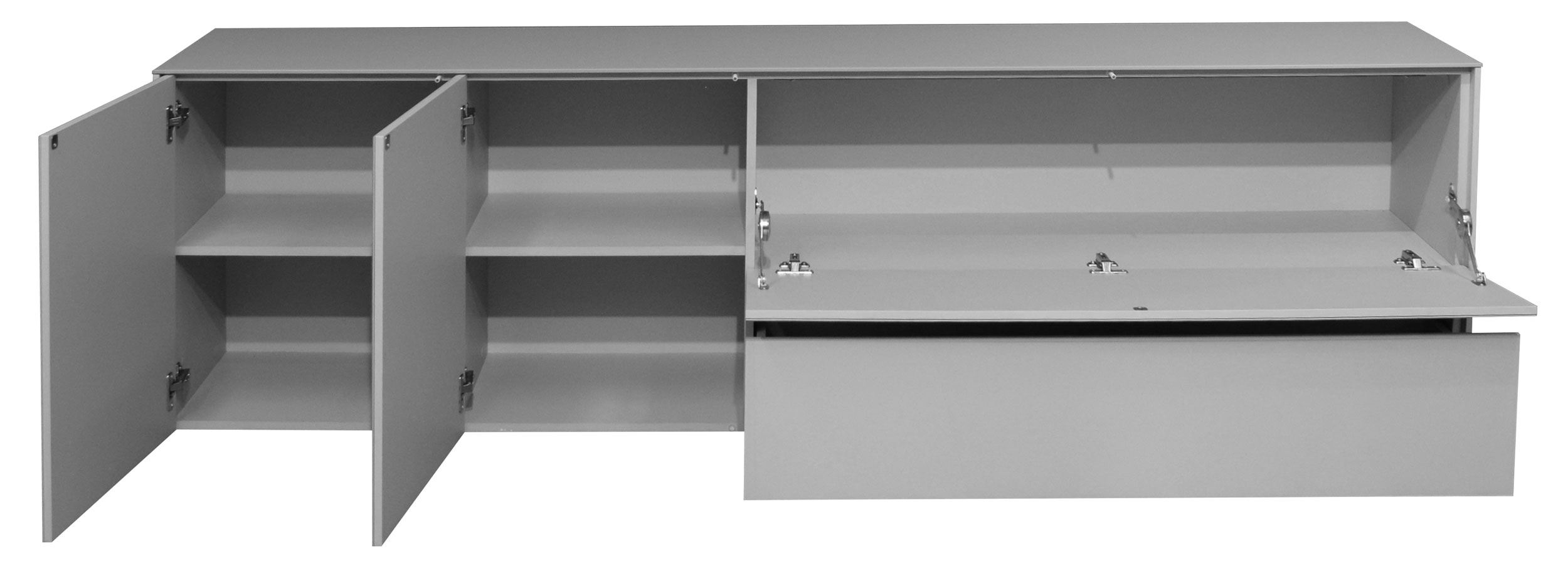 Lowboard image number 3