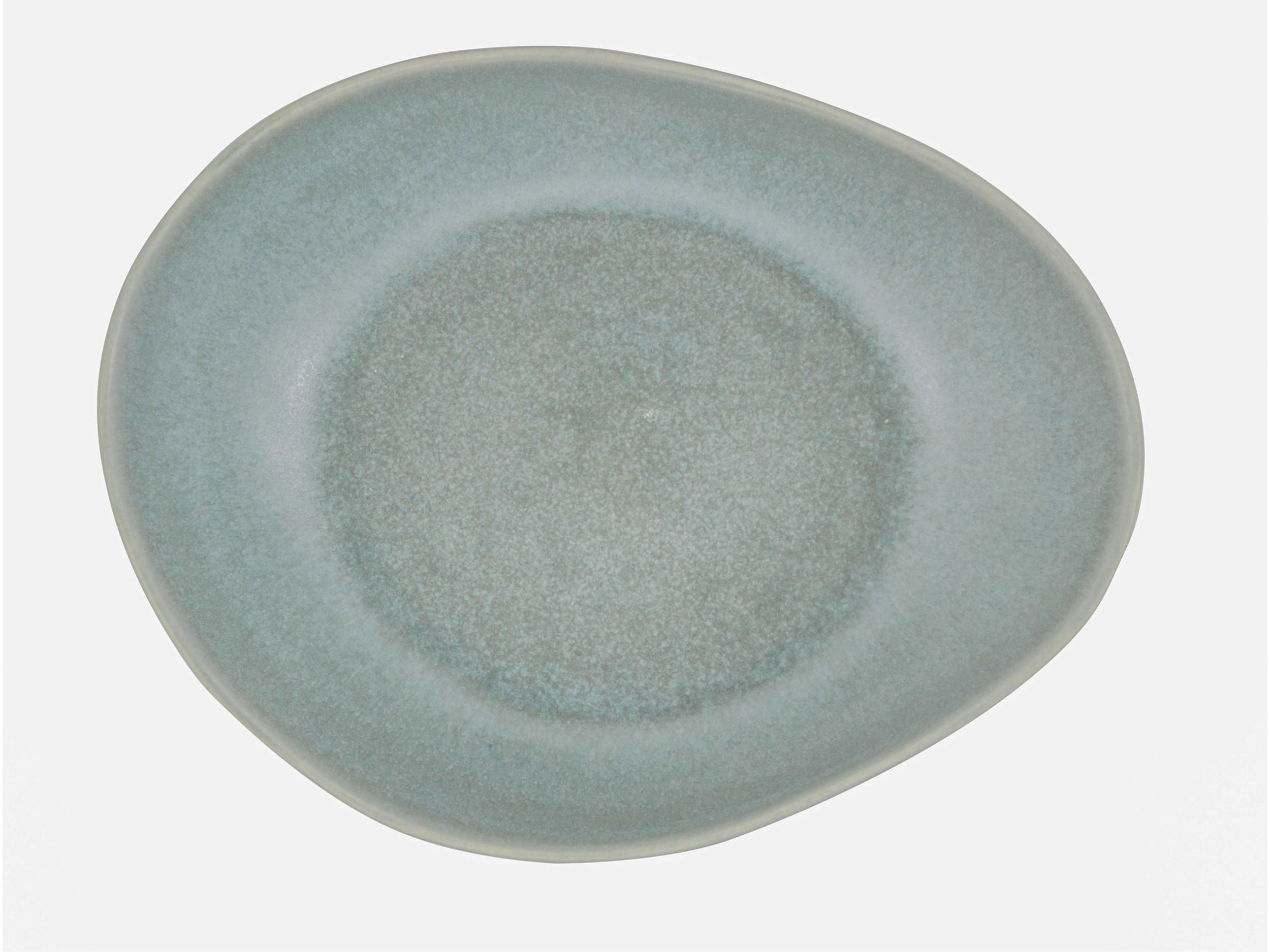 CreaTable Dessertteller 22cm image number 1